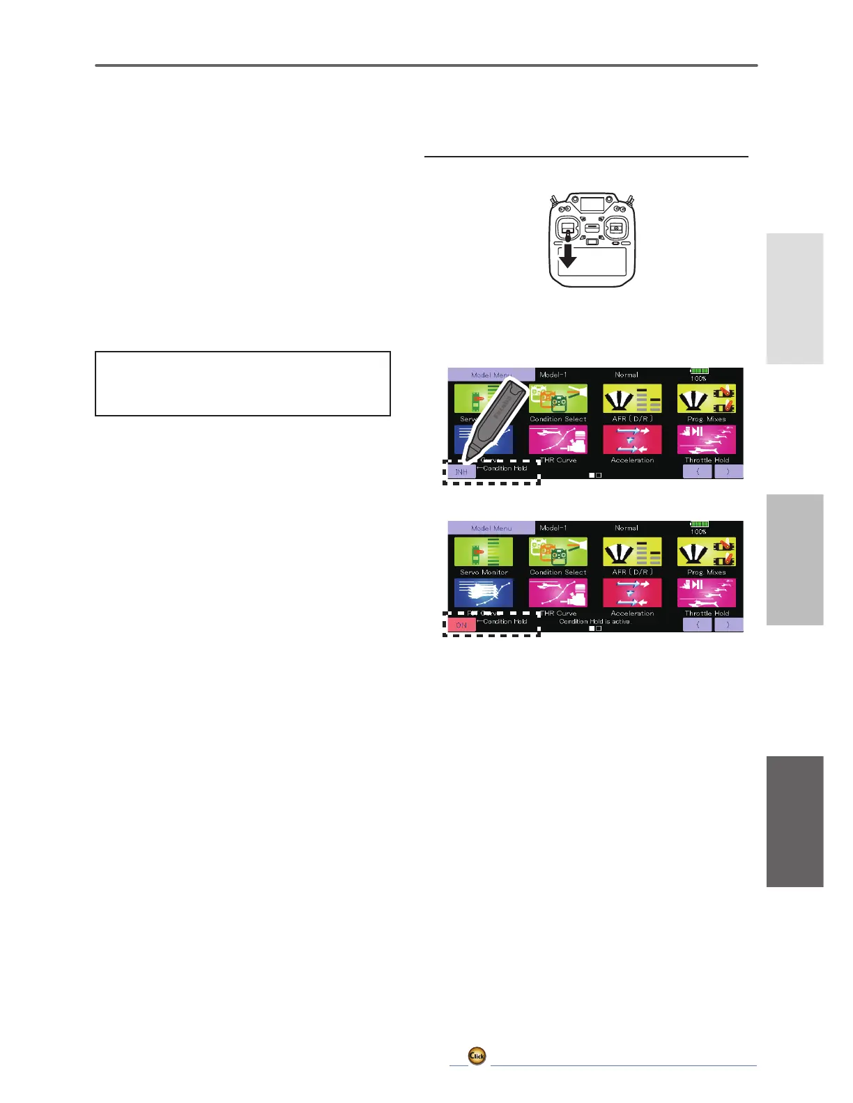 Page #127 background image