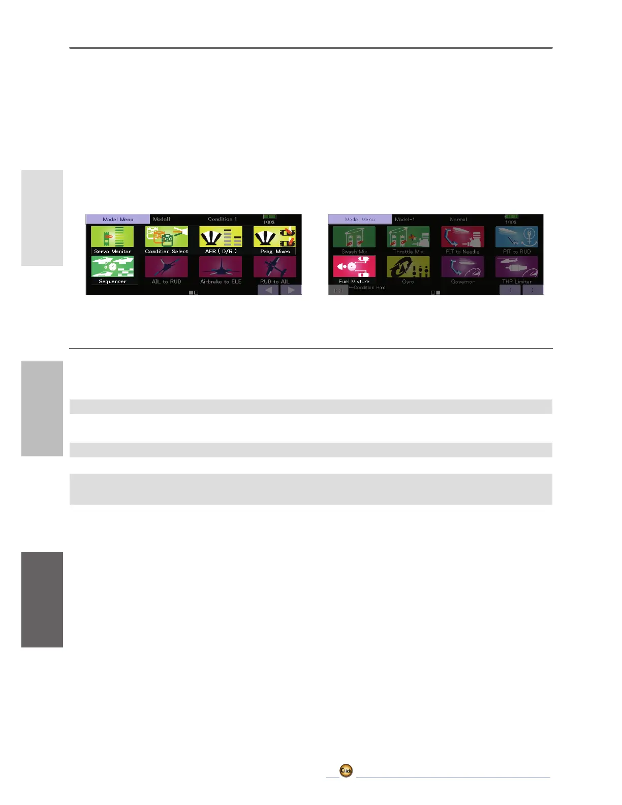 Page #128 background image