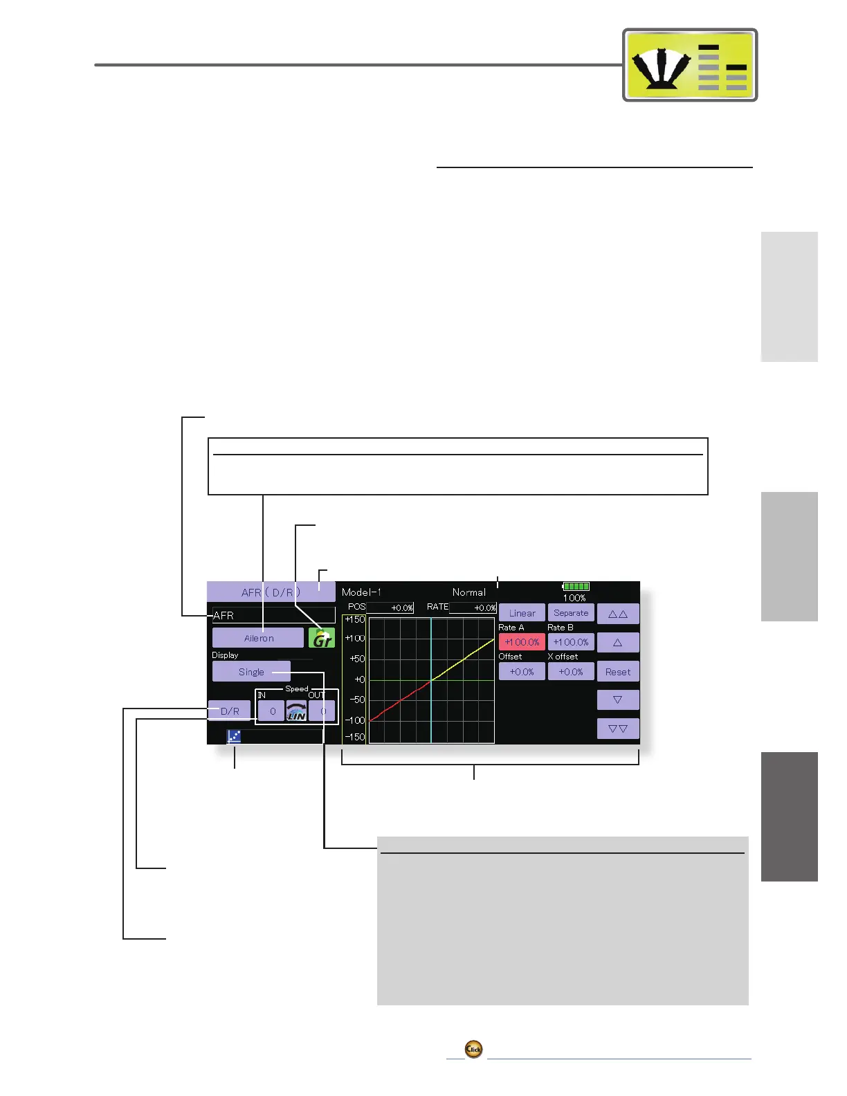 Page #131 background image