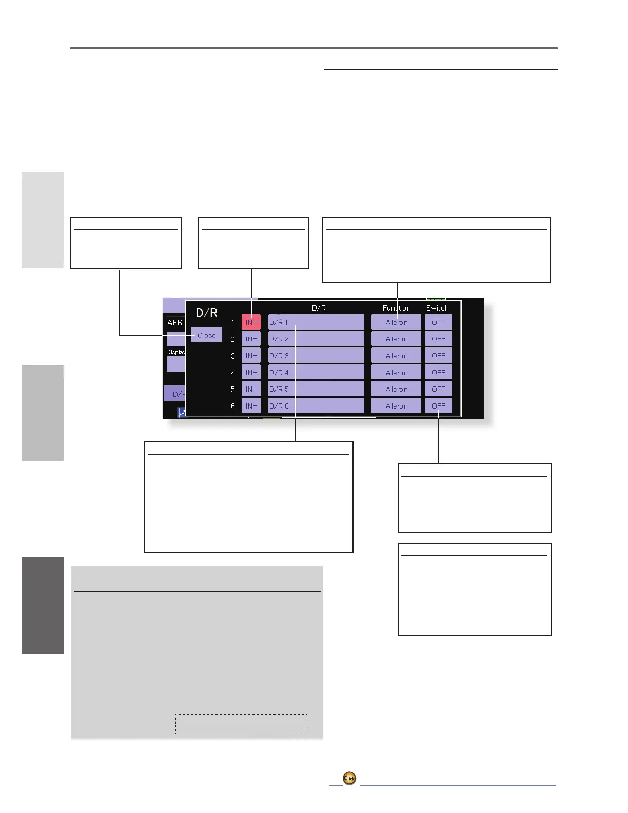 Page #132 background image