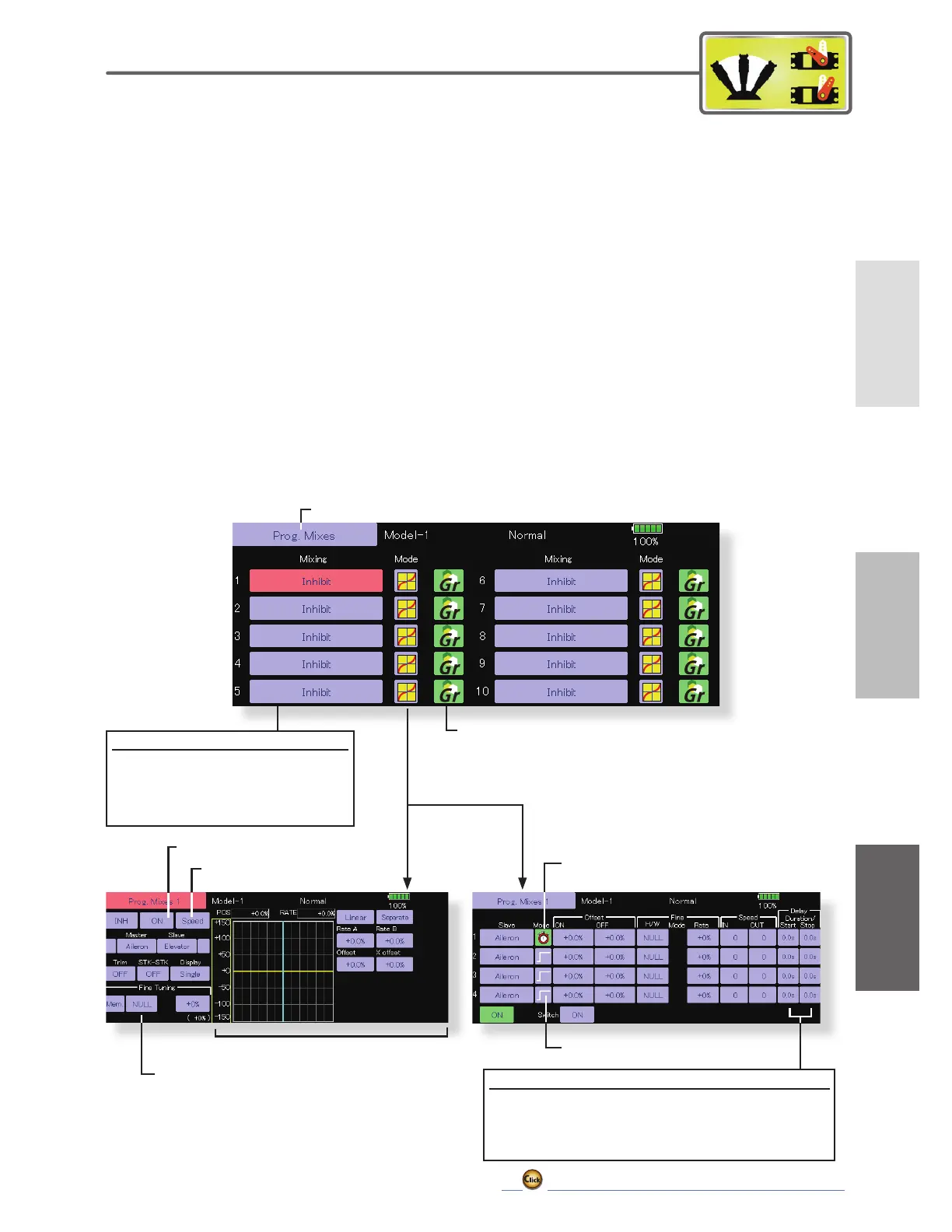 Page #133 background image