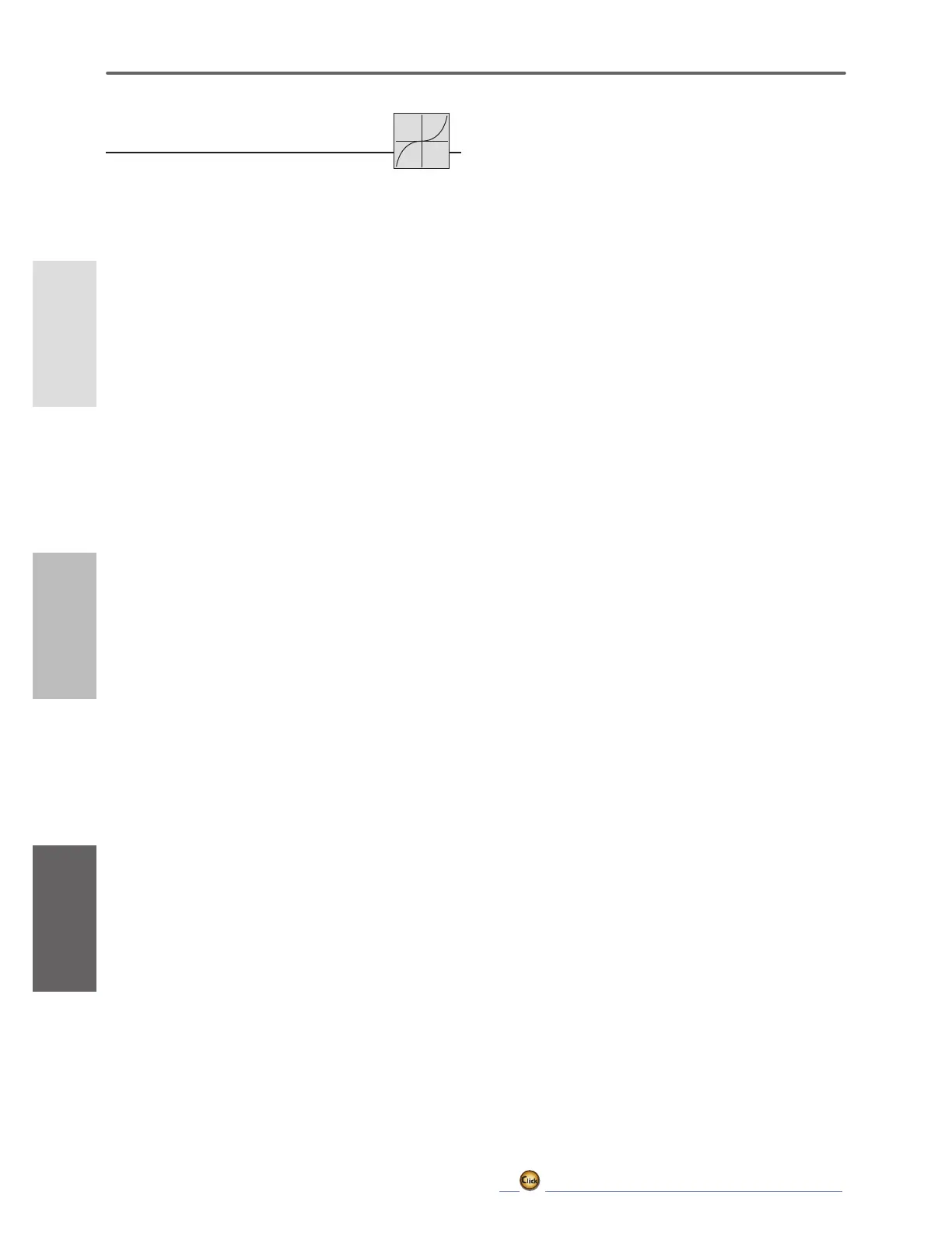 Page #134 background image