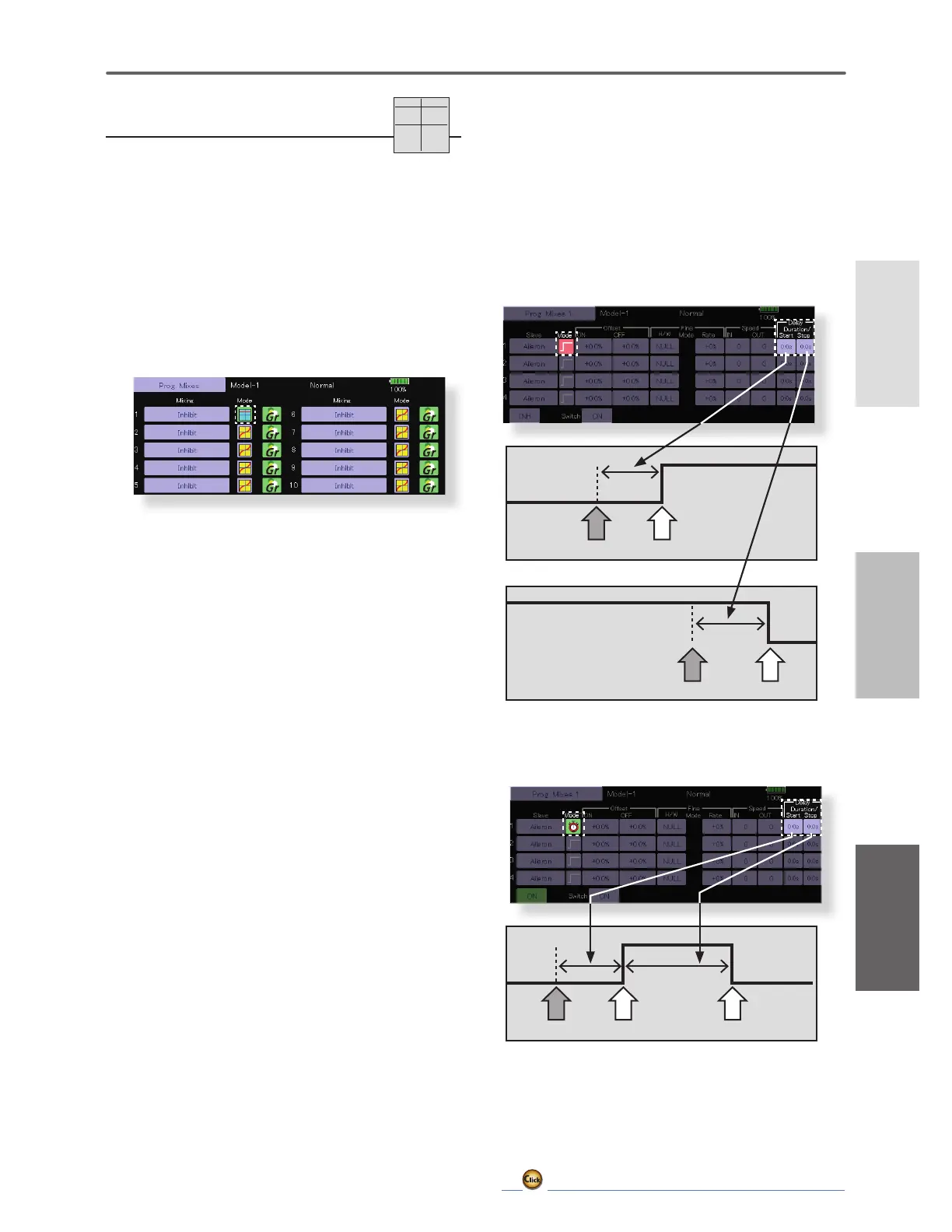 Page #135 background image