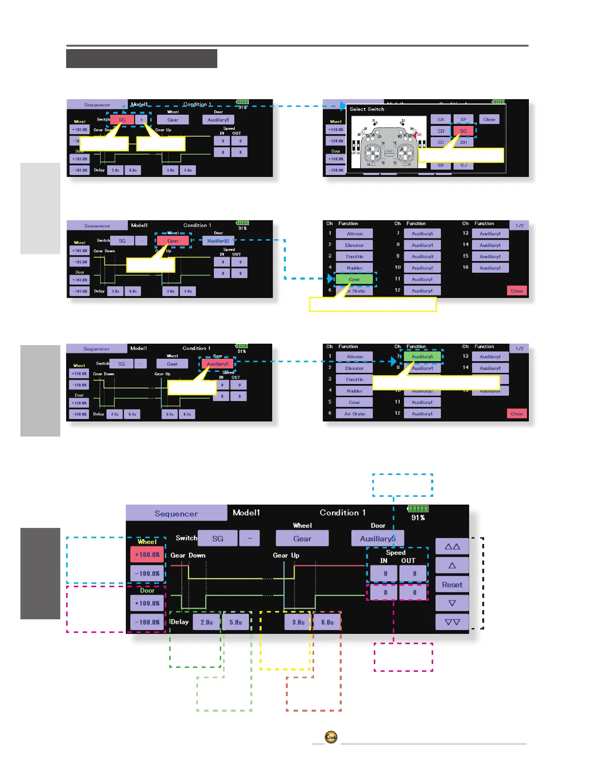 Page #138 background image