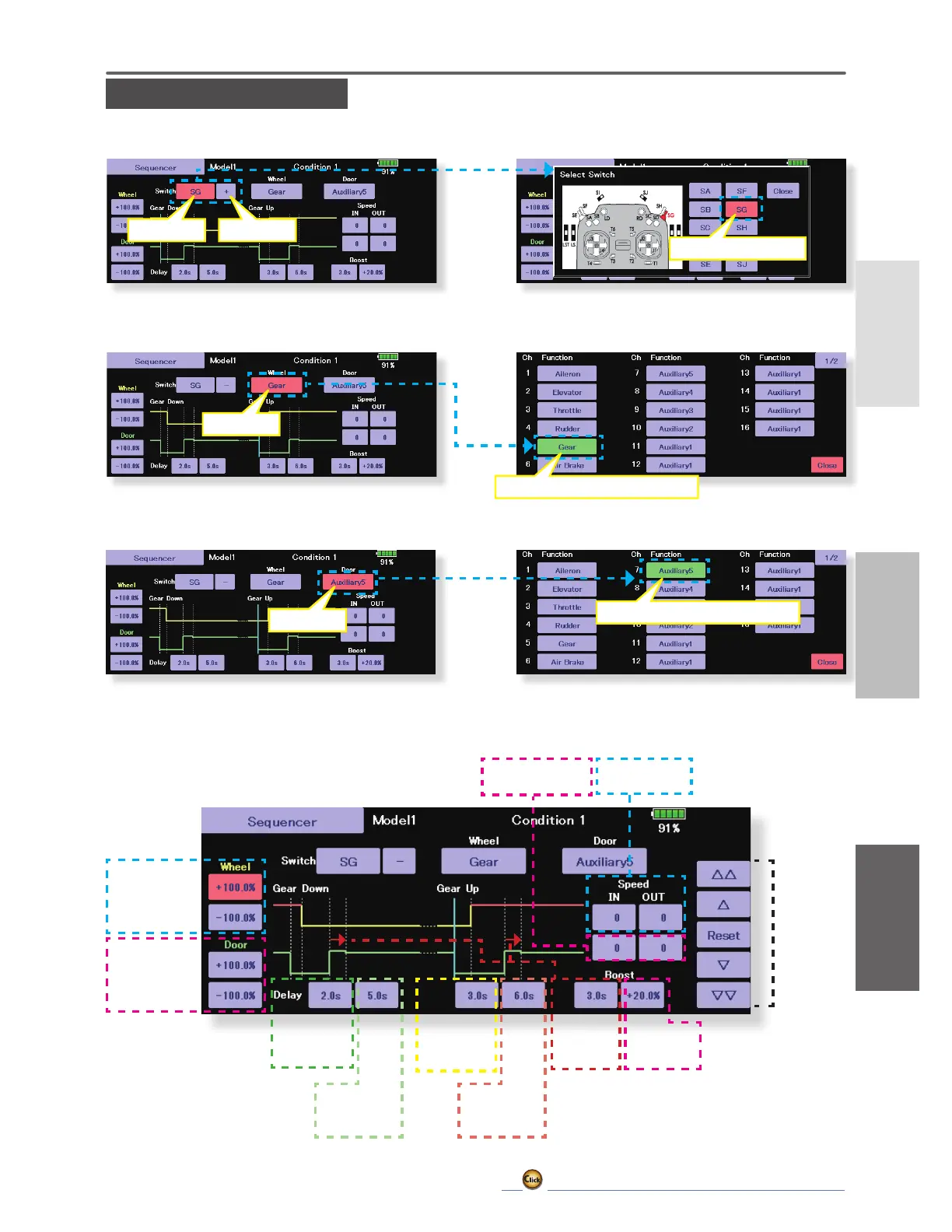 Page #139 background image