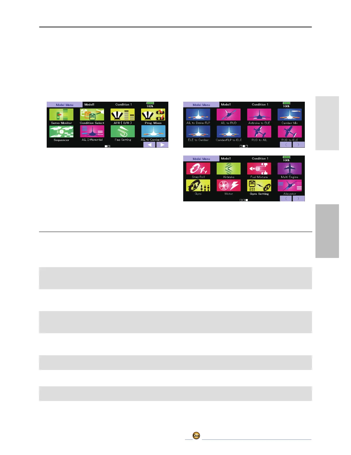 Page #141 background image
