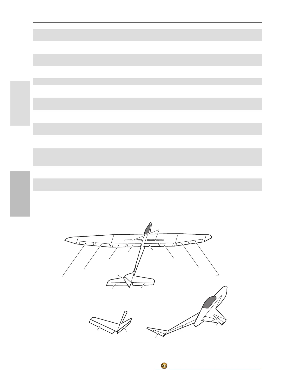 Page #142 background image