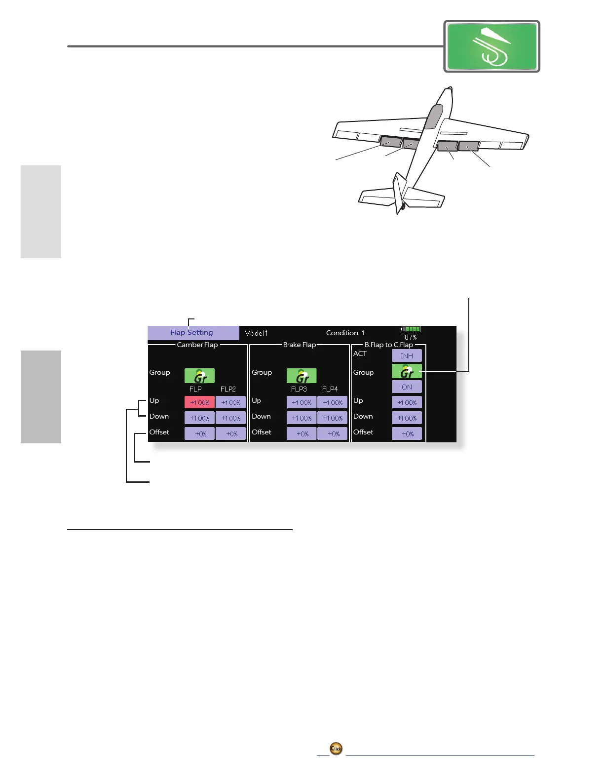 Page #144 background image