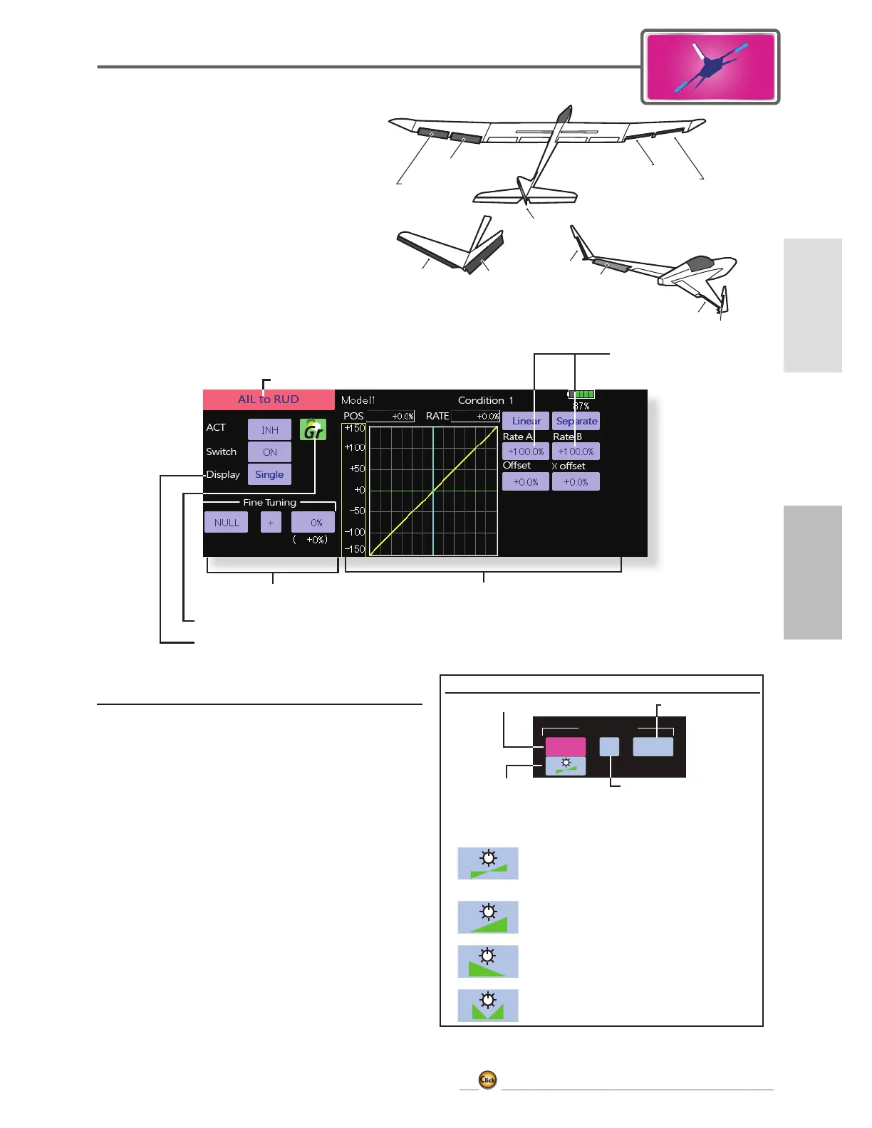 Page #147 background image
