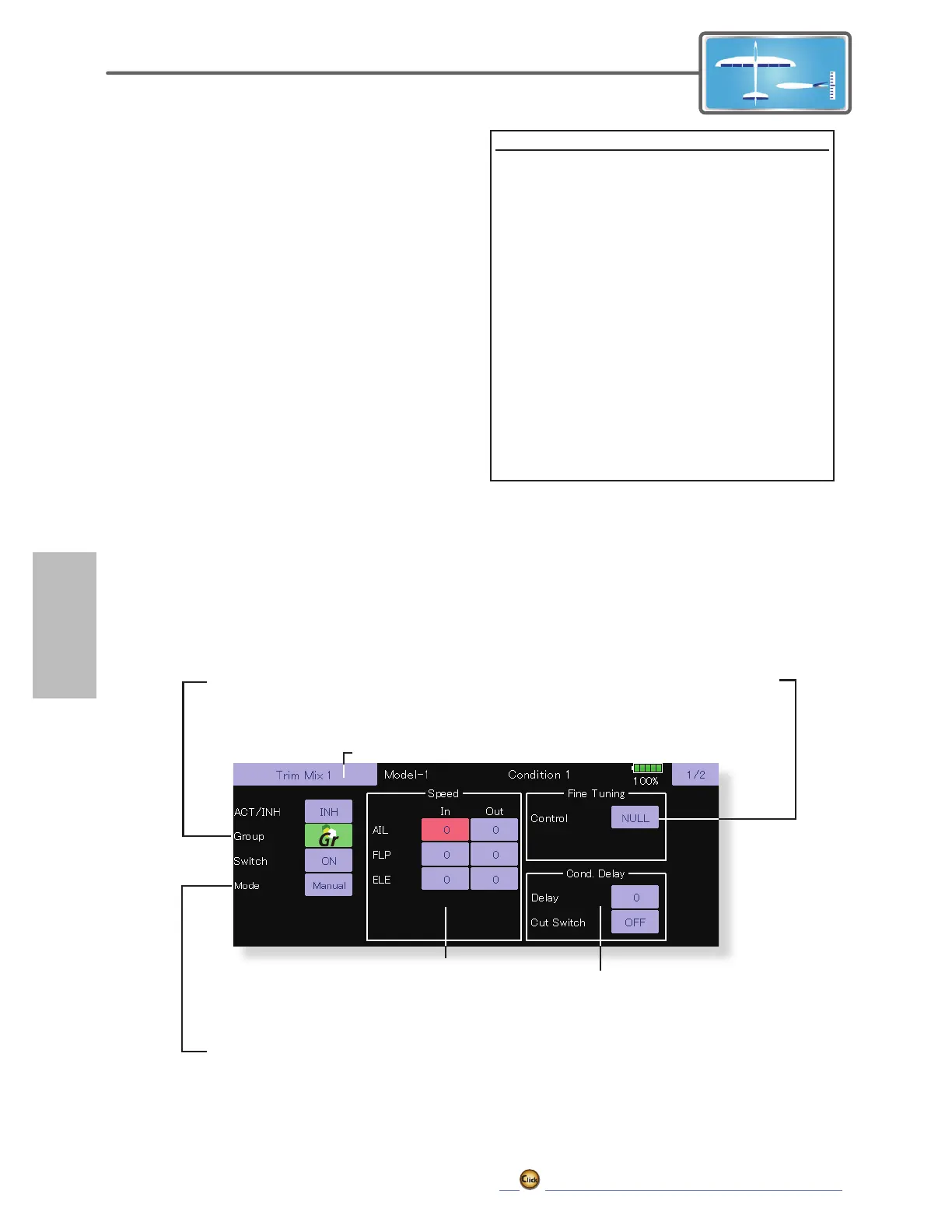 Page #156 background image