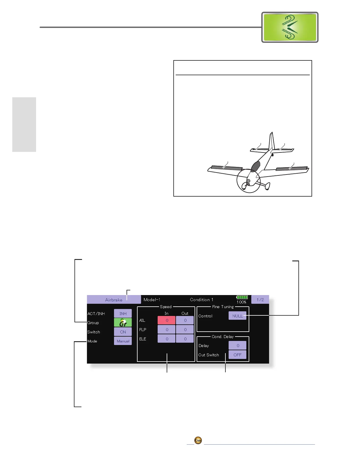 Page #158 background image