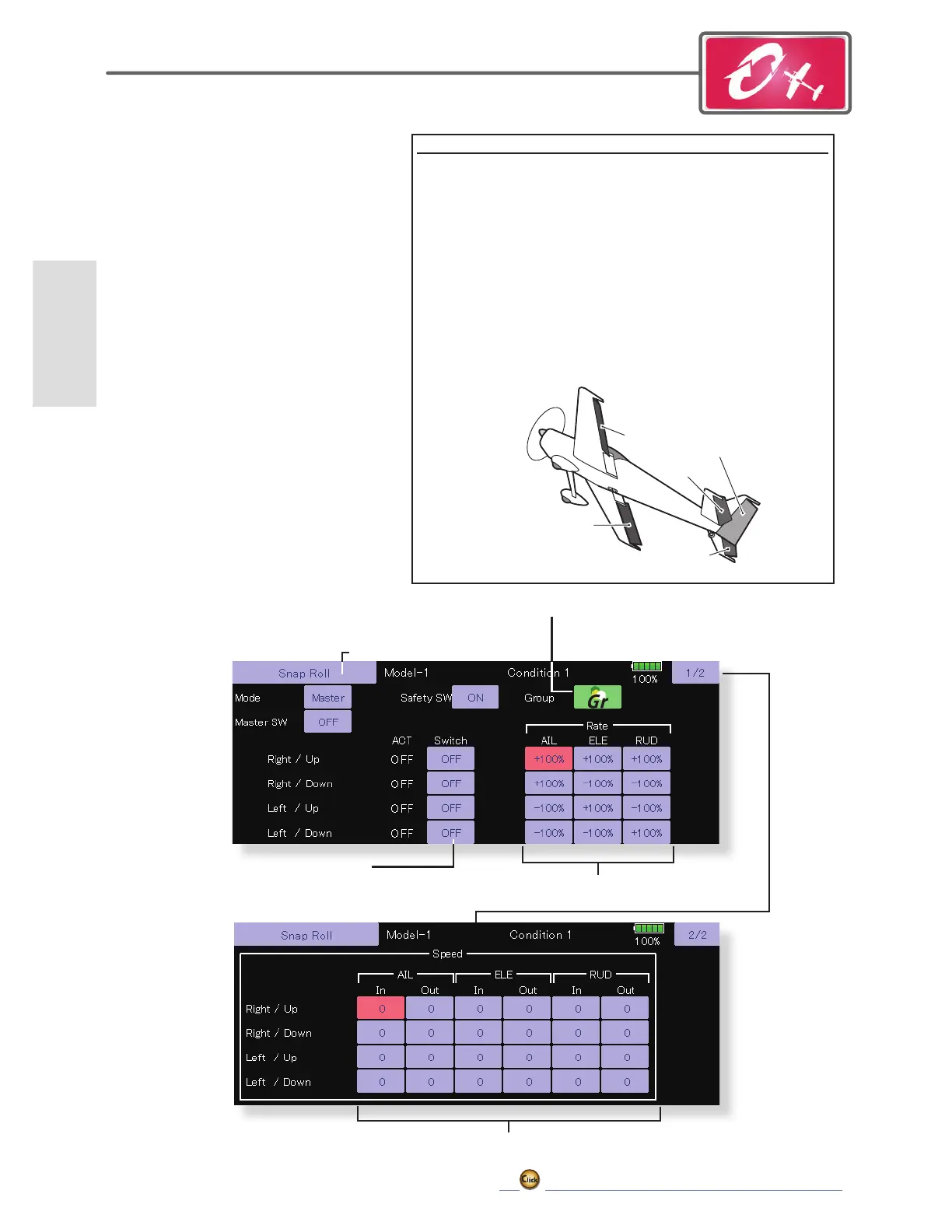 Page #166 background image