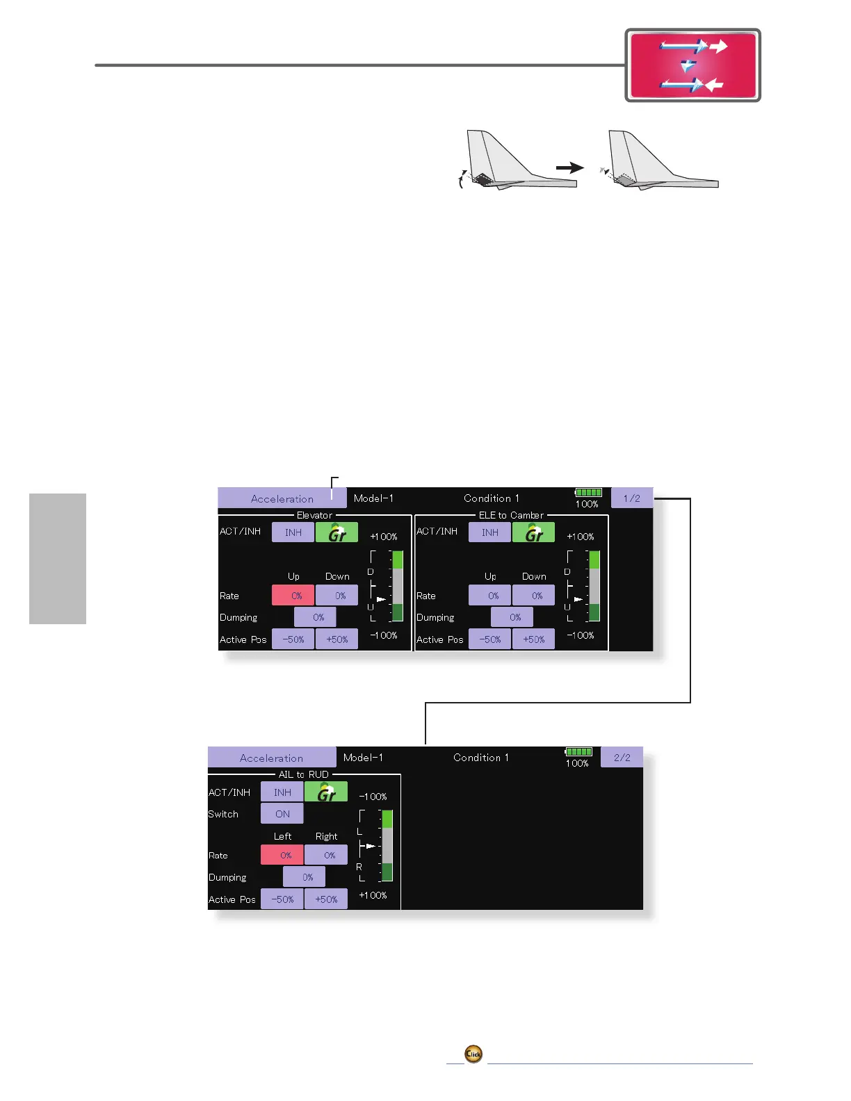 Page #168 background image