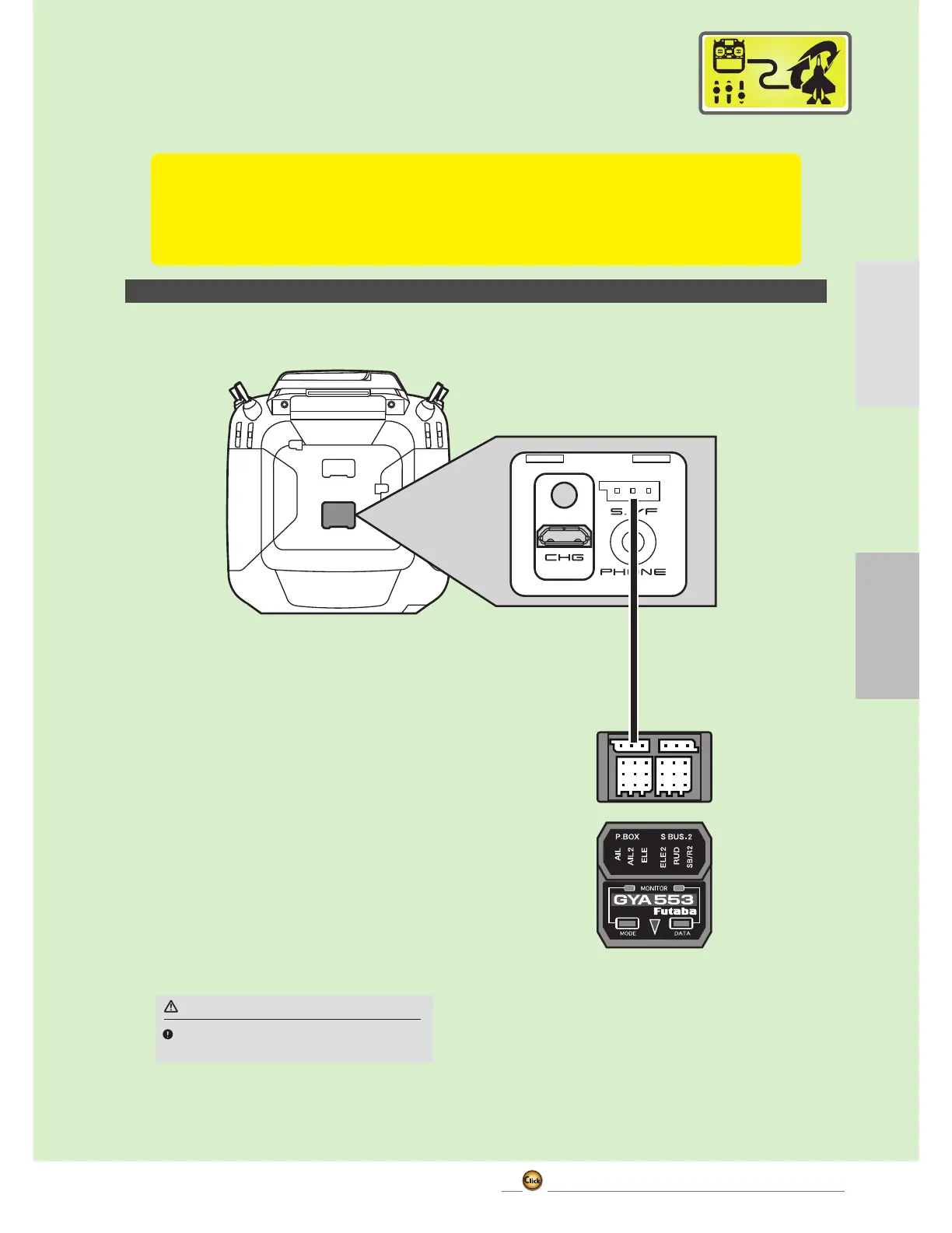 Page #169 background image