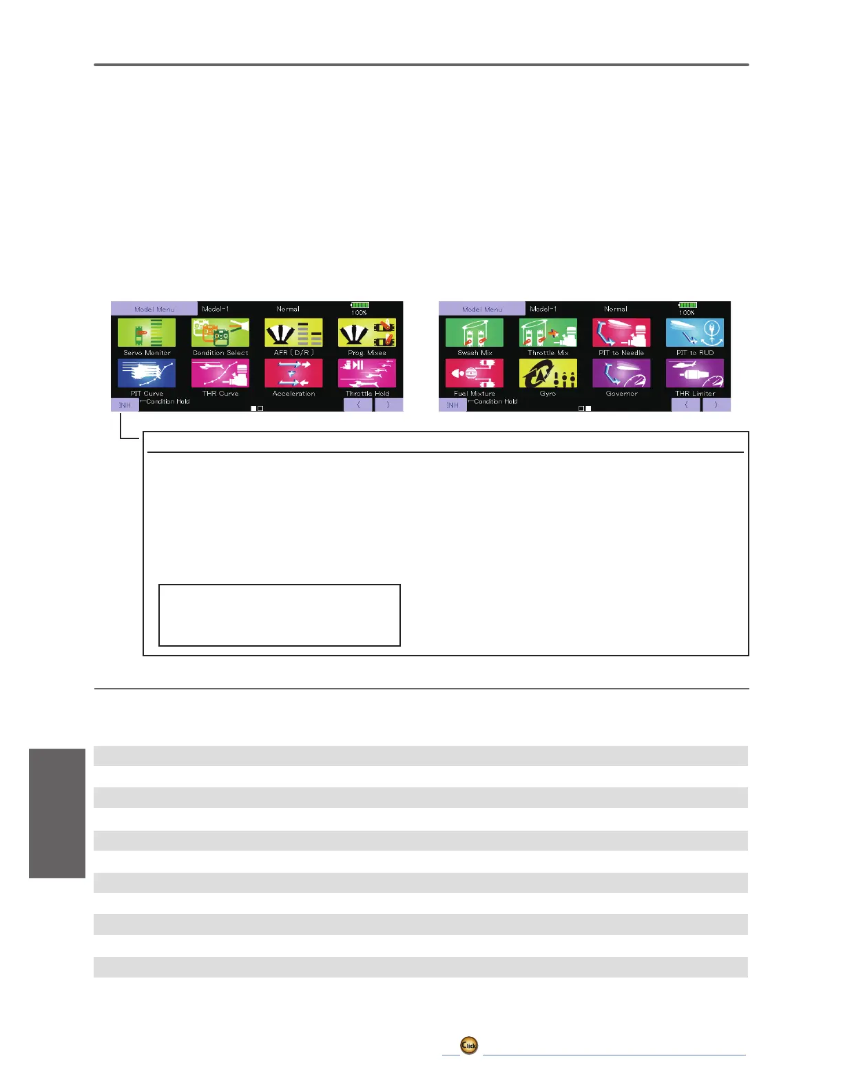 Page #178 background image