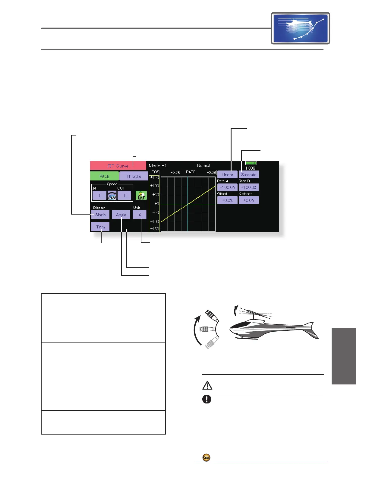 Page #179 background image