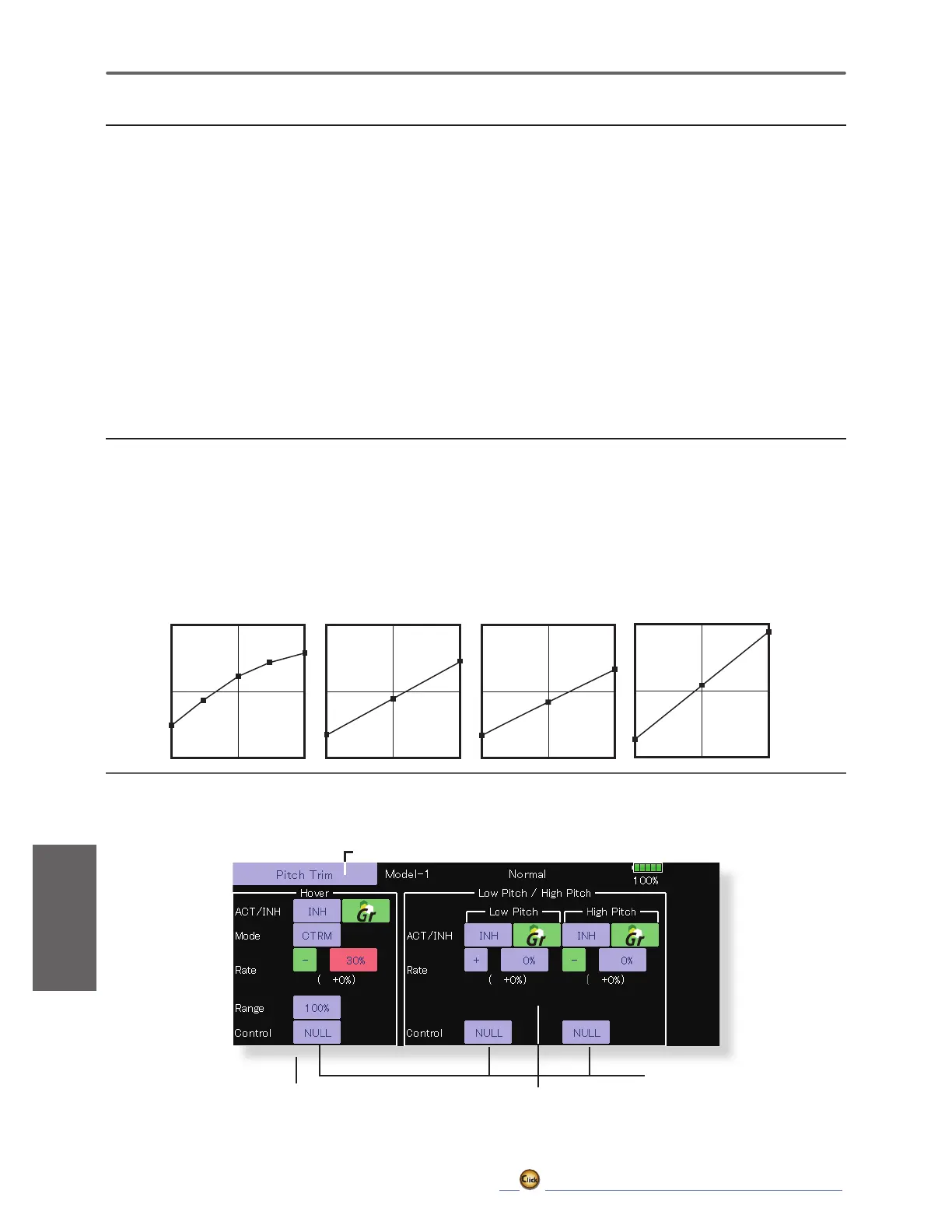Page #180 background image