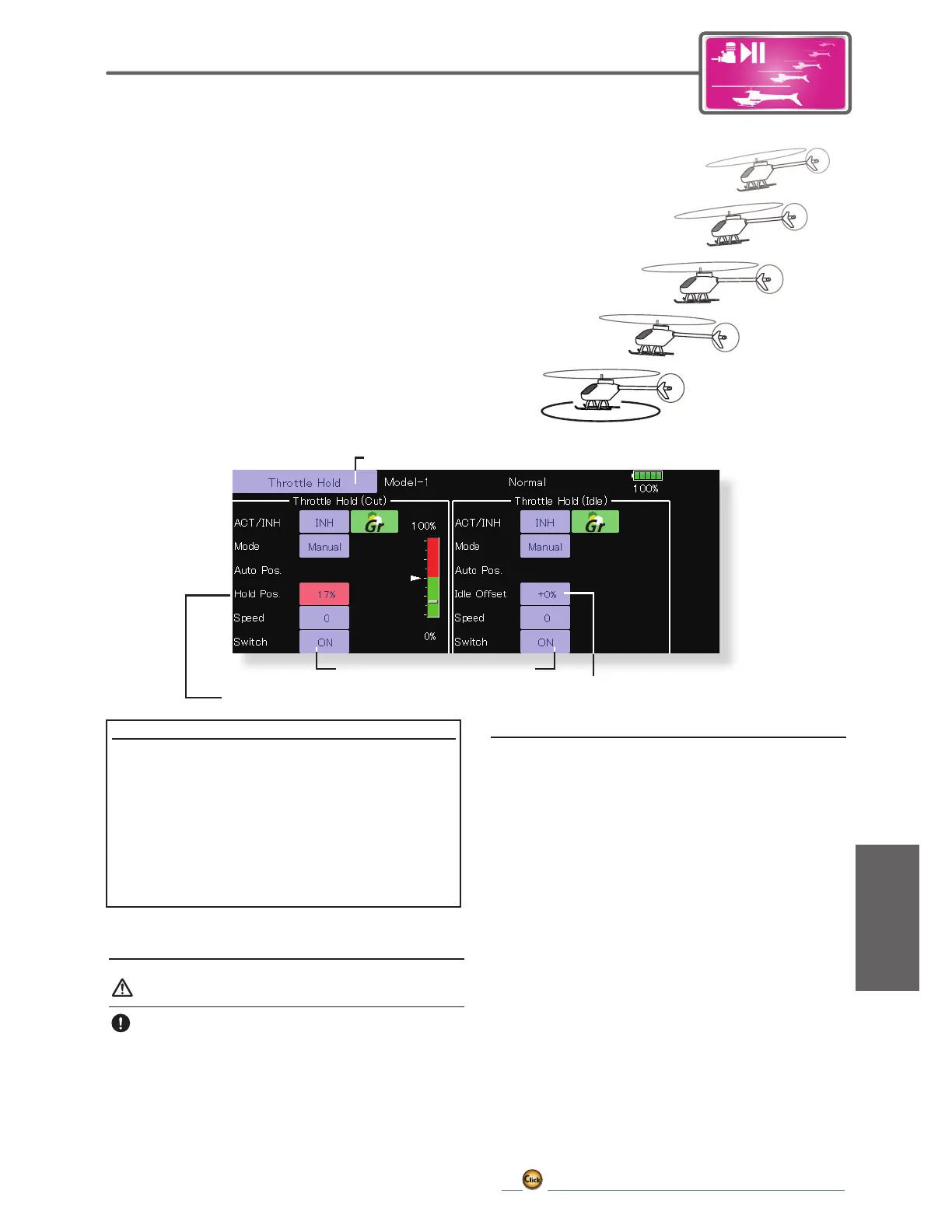 Page #185 background image