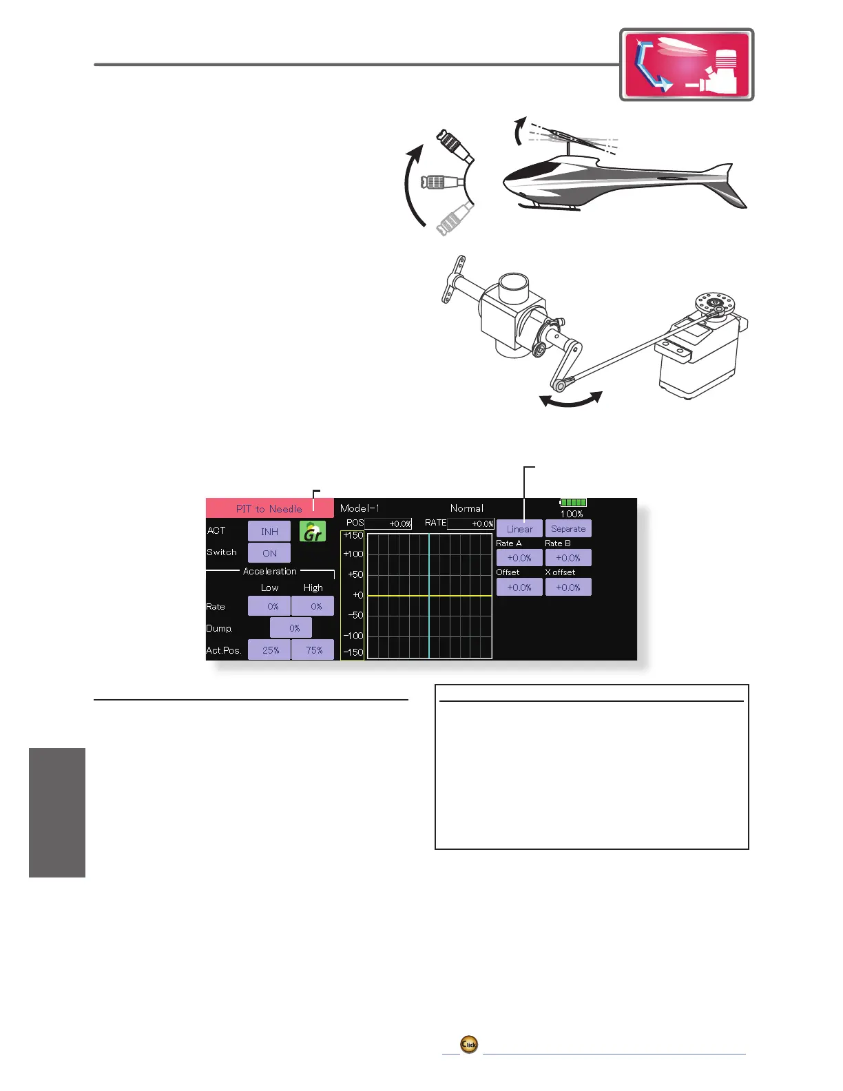 Page #188 background image