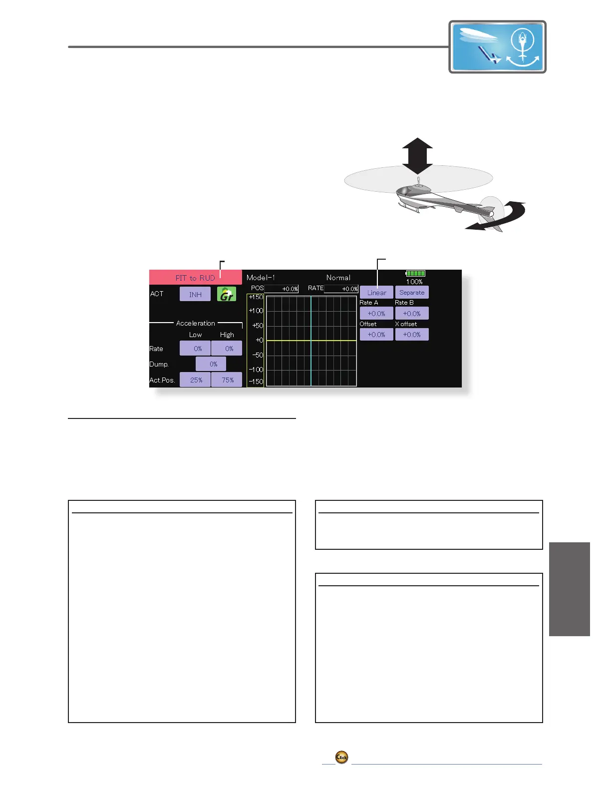 Page #189 background image