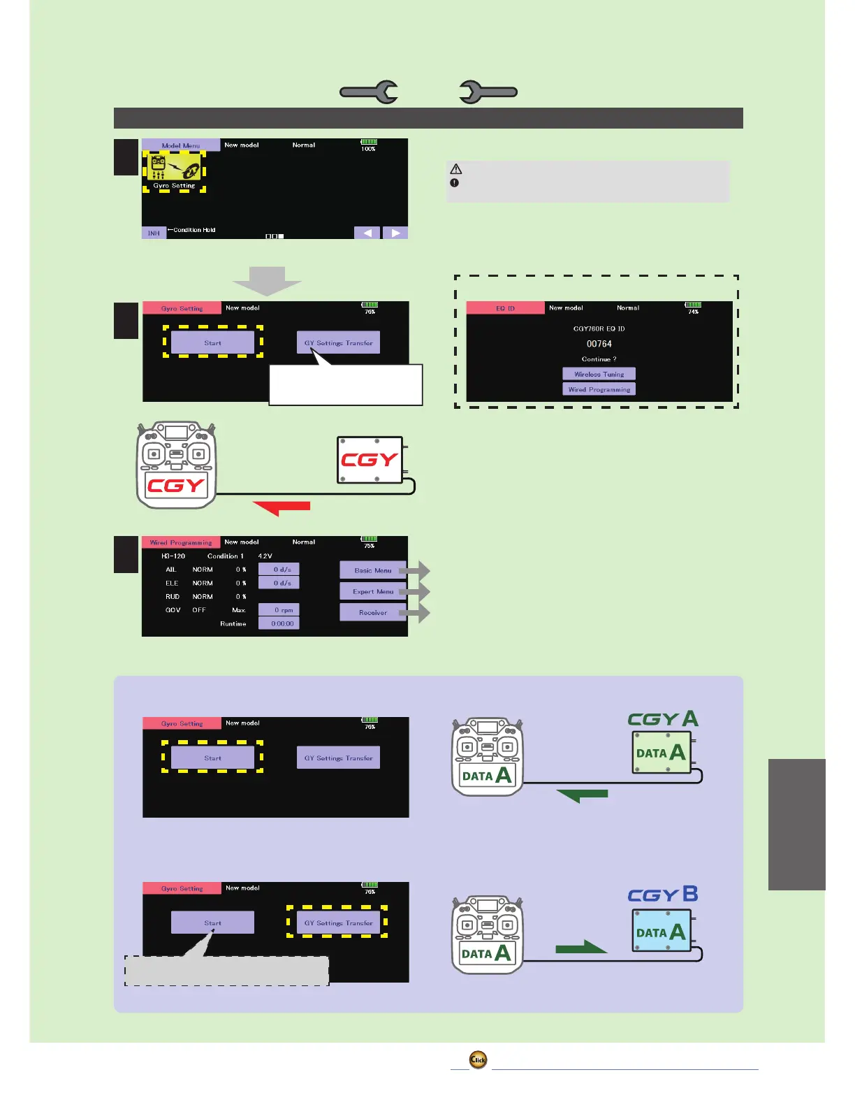 Page #195 background image