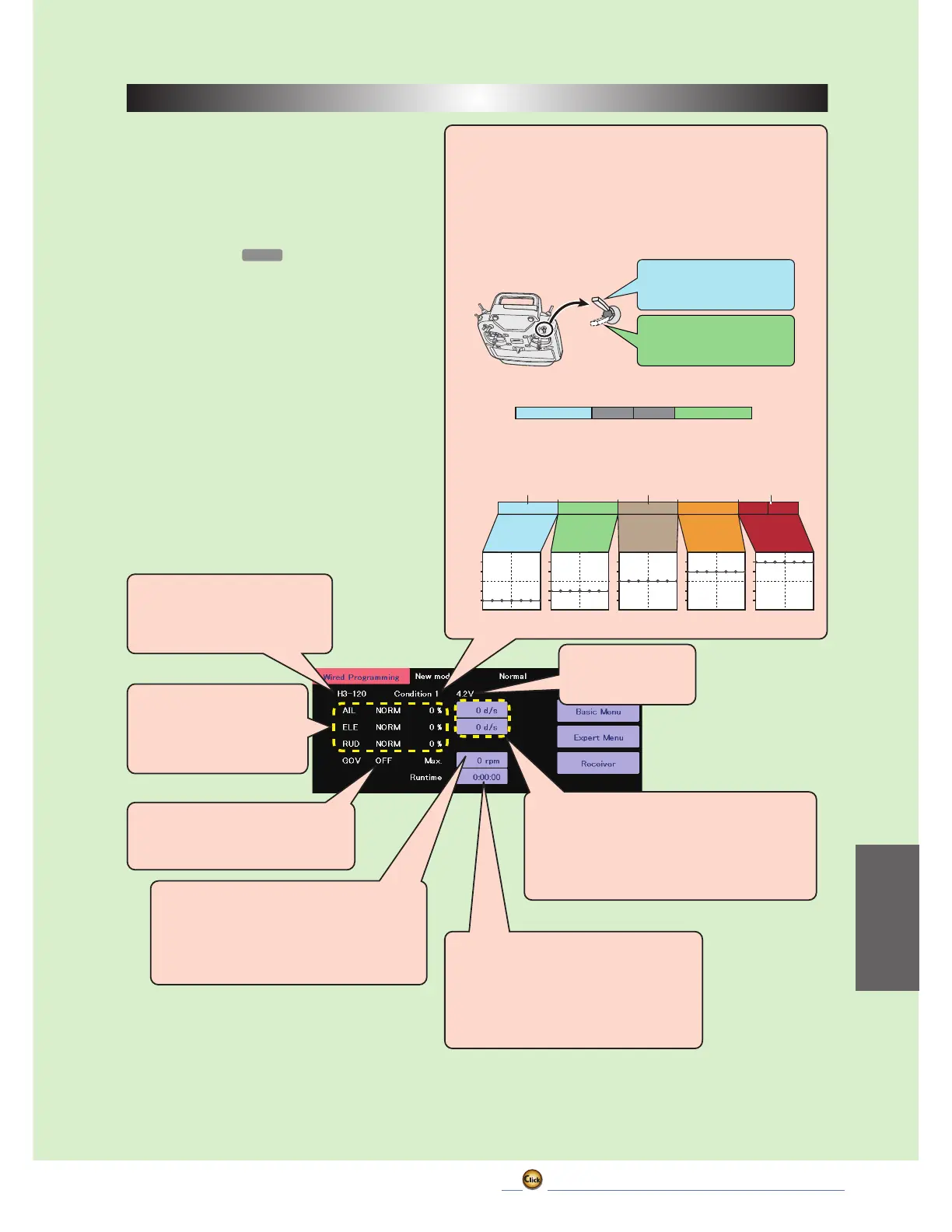 Page #197 background image