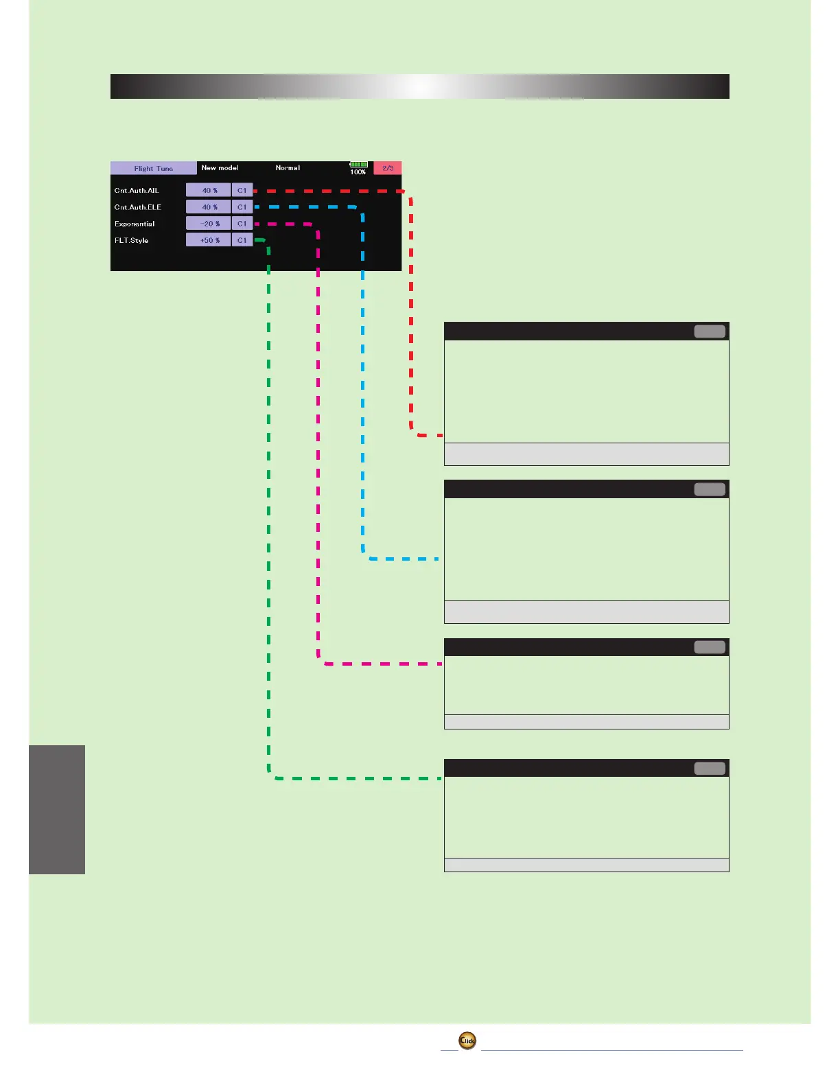 Page #206 background image