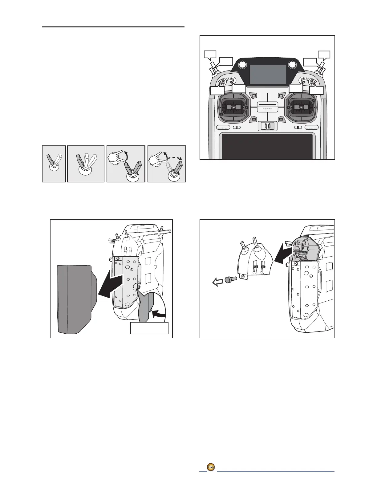 Page #13 background image