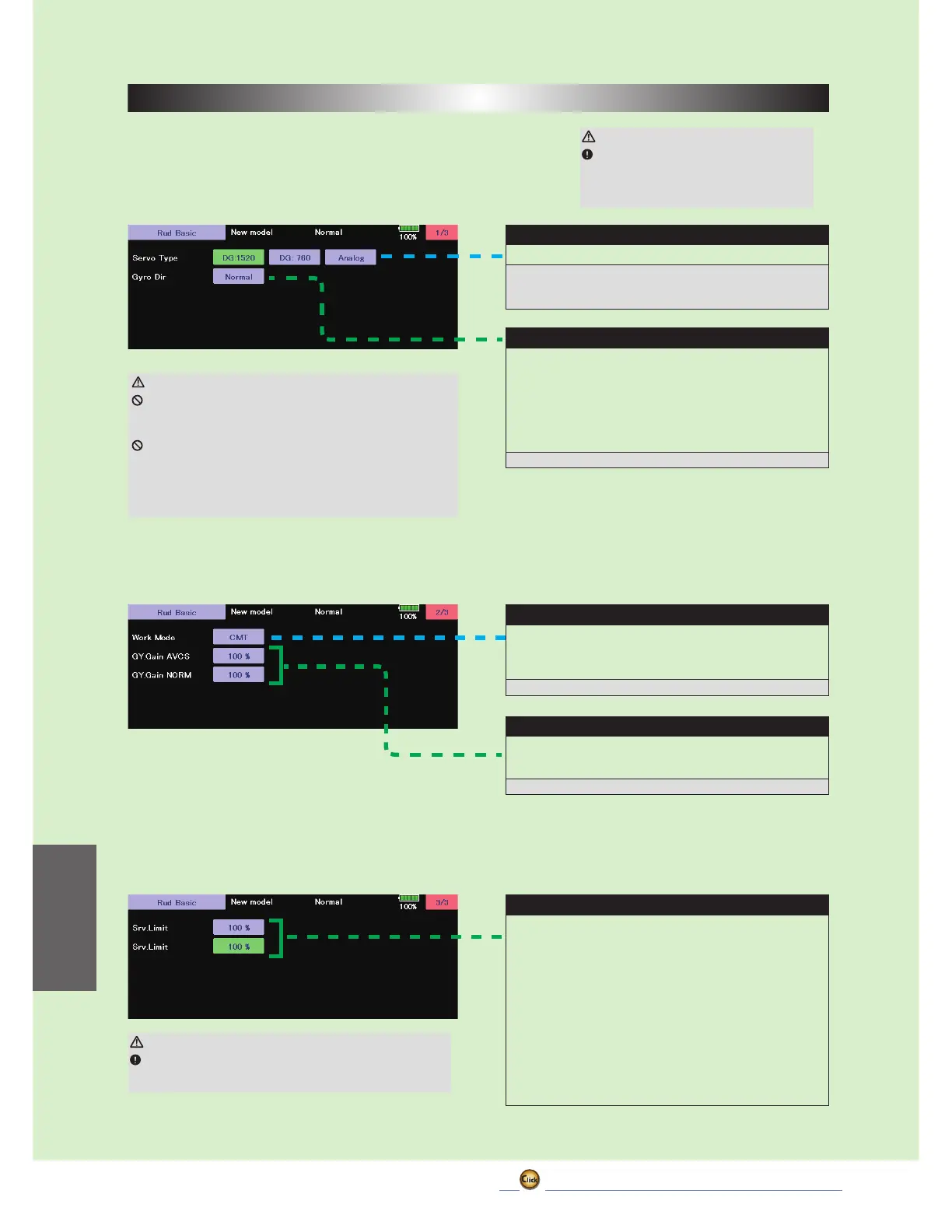 Page #208 background image