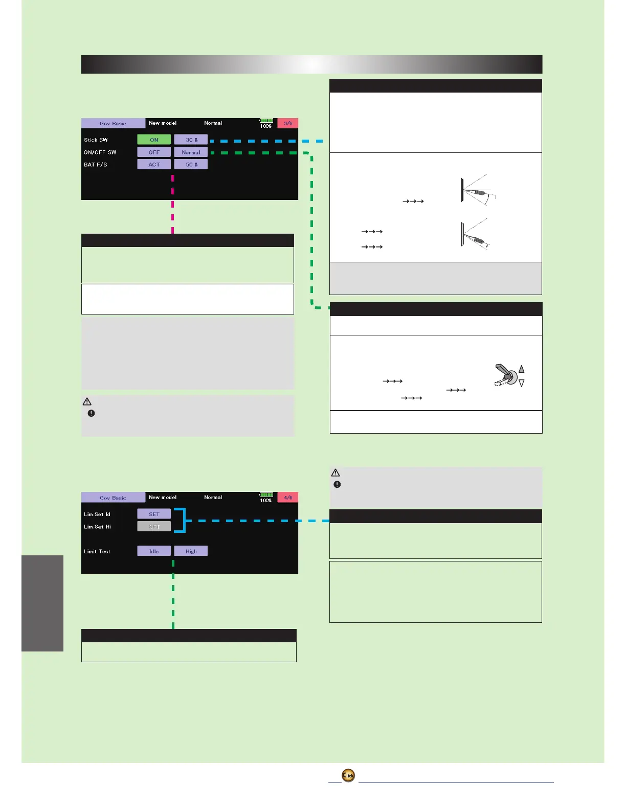 Page #210 background image