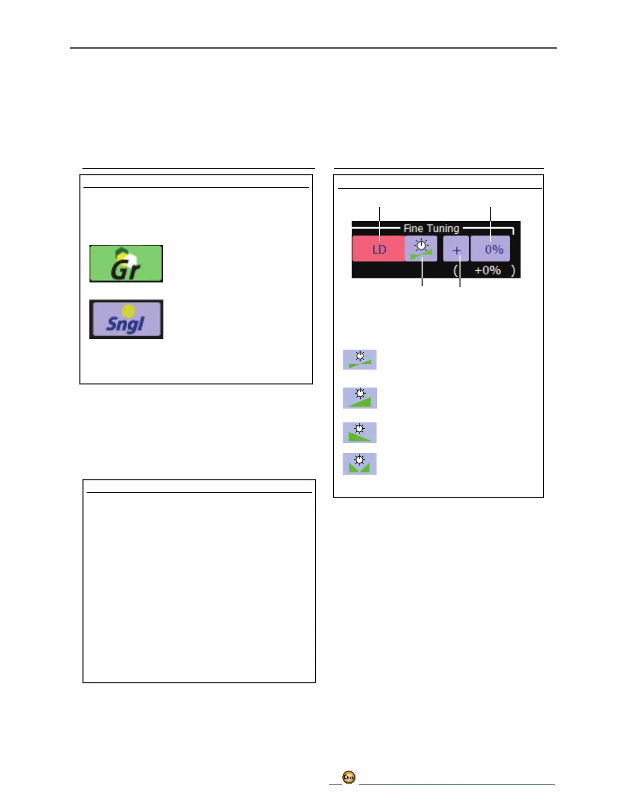 Page #222 background image