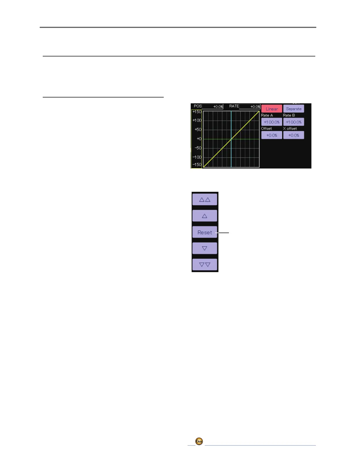 Page #225 background image