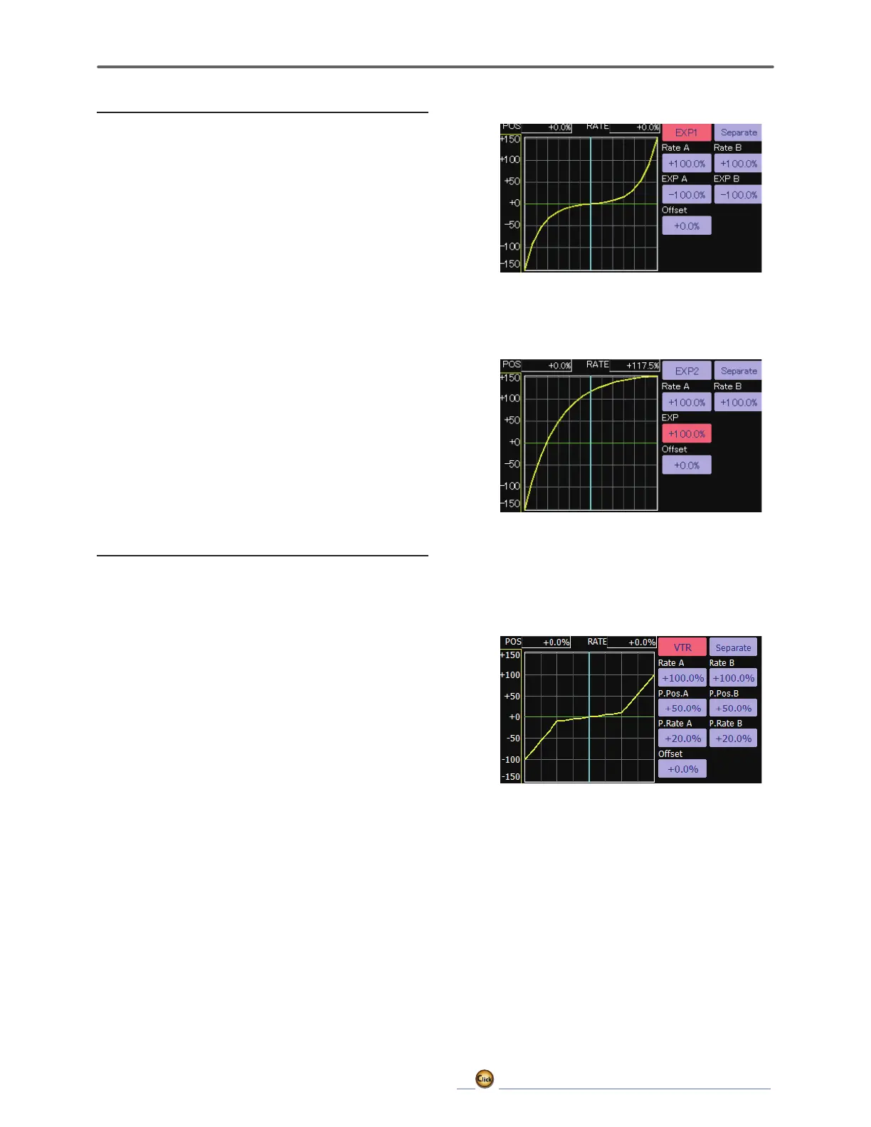 Page #226 background image