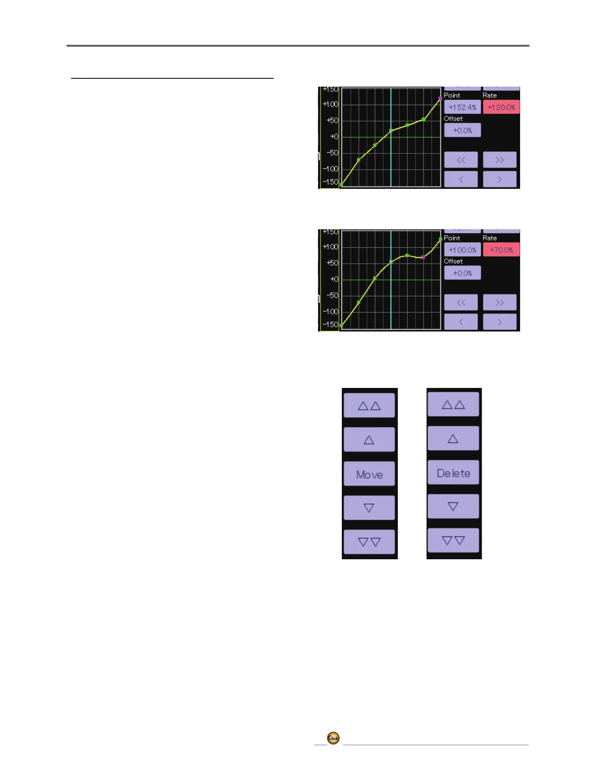 Page #227 background image