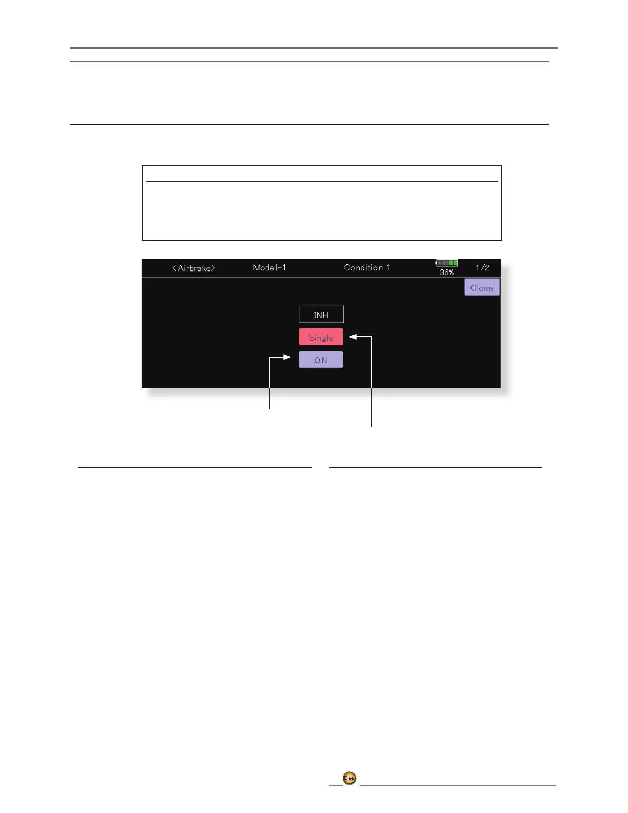 Page #228 background image