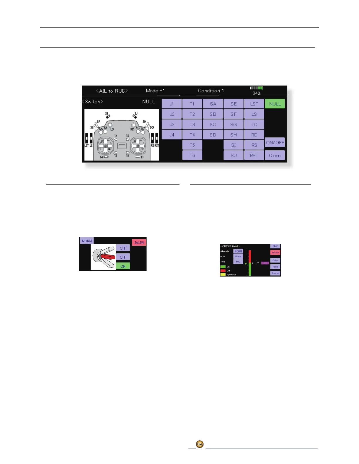 Page #230 background image