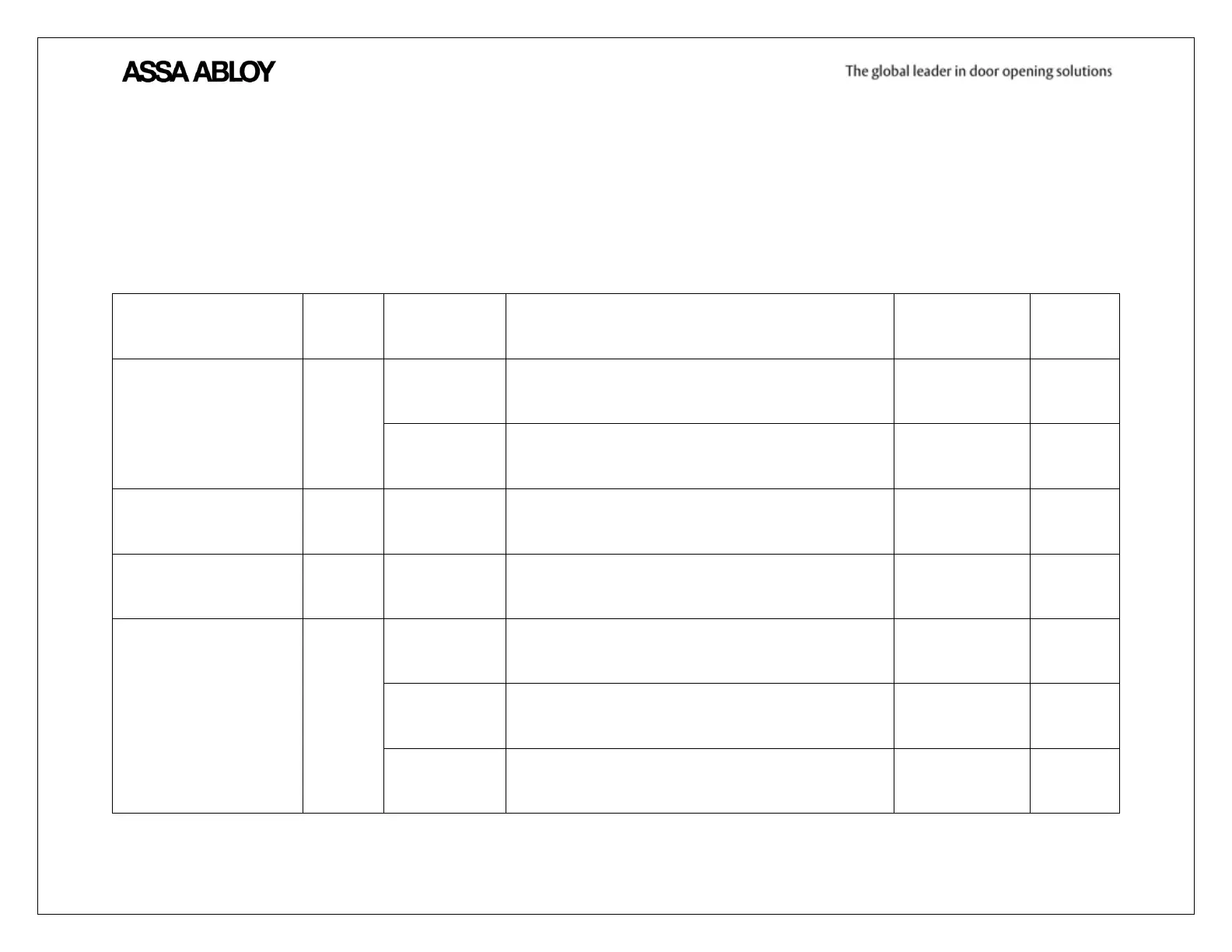 Page #58 background image