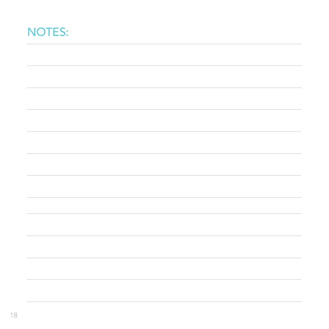 Page #18 background image