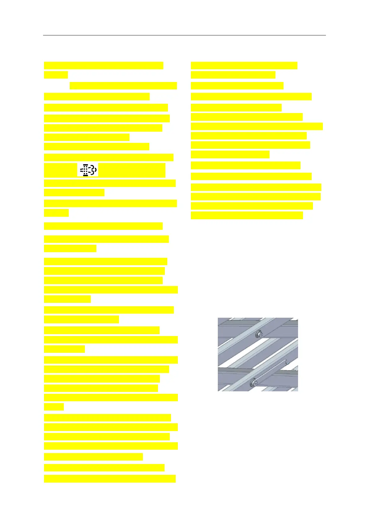 Page #37 background image