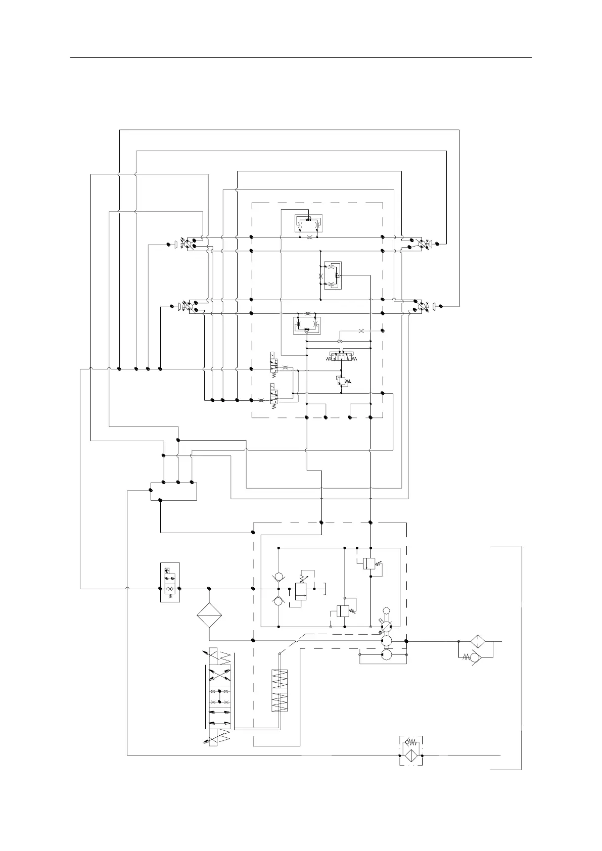 Page #72 background image