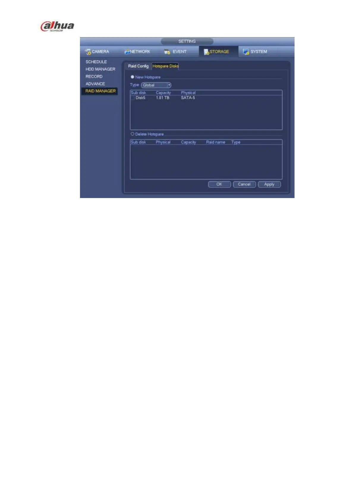 Page #271 background image