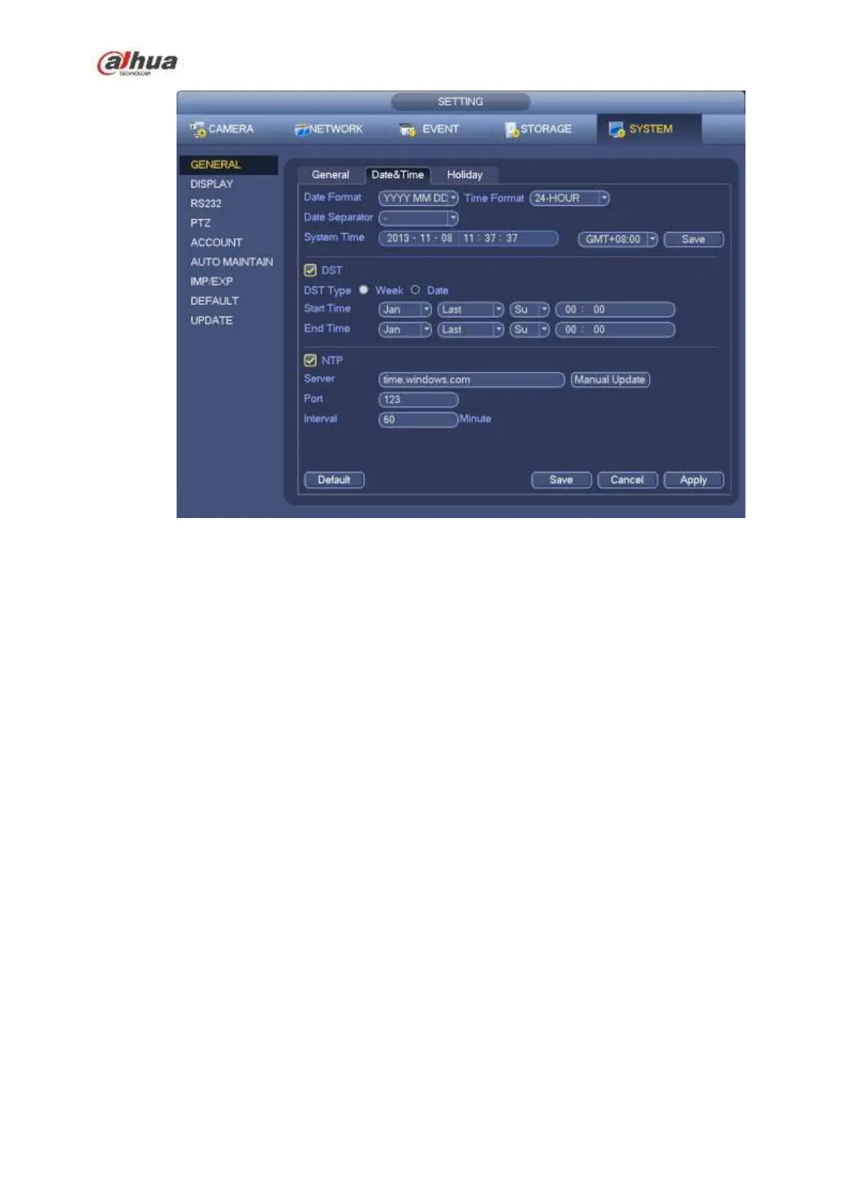 Page #273 background image