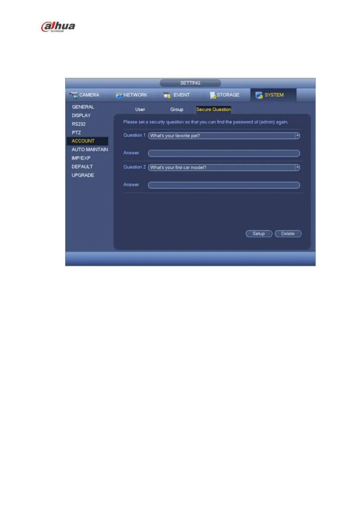 Page #286 background image