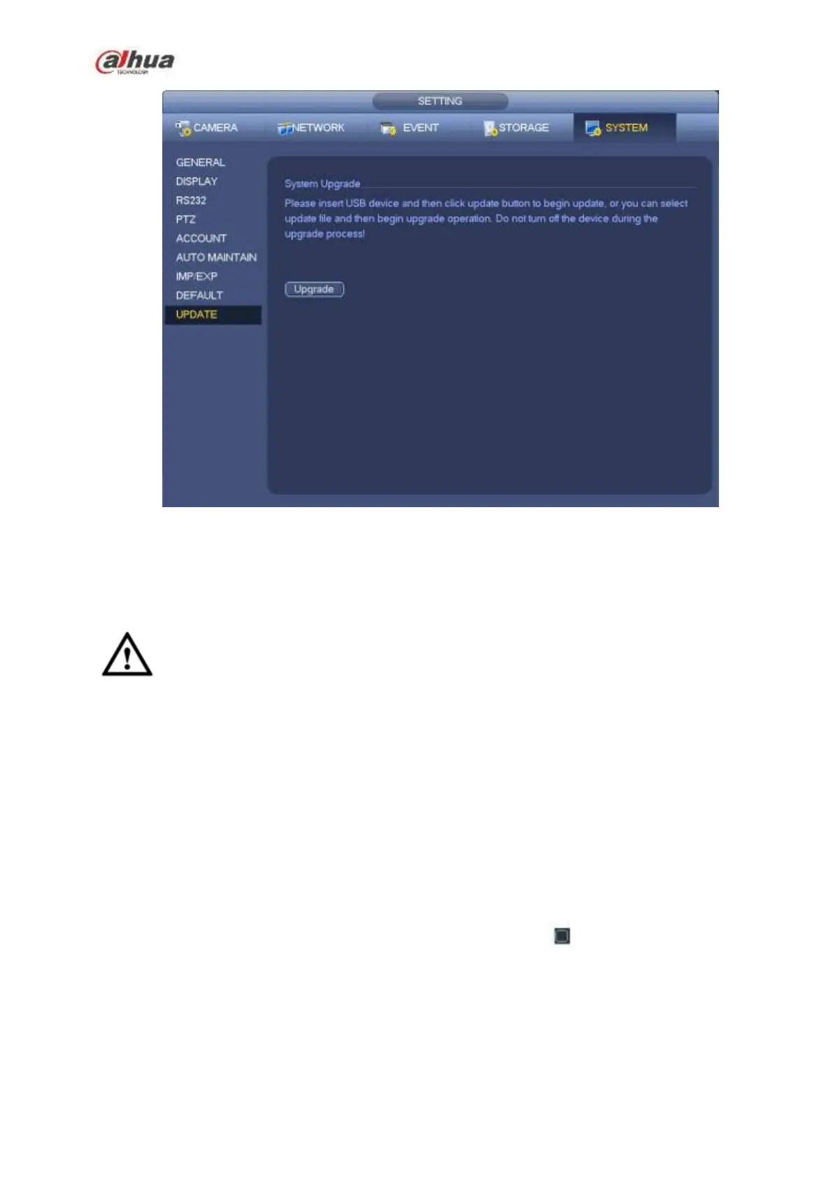 Page #287 background image