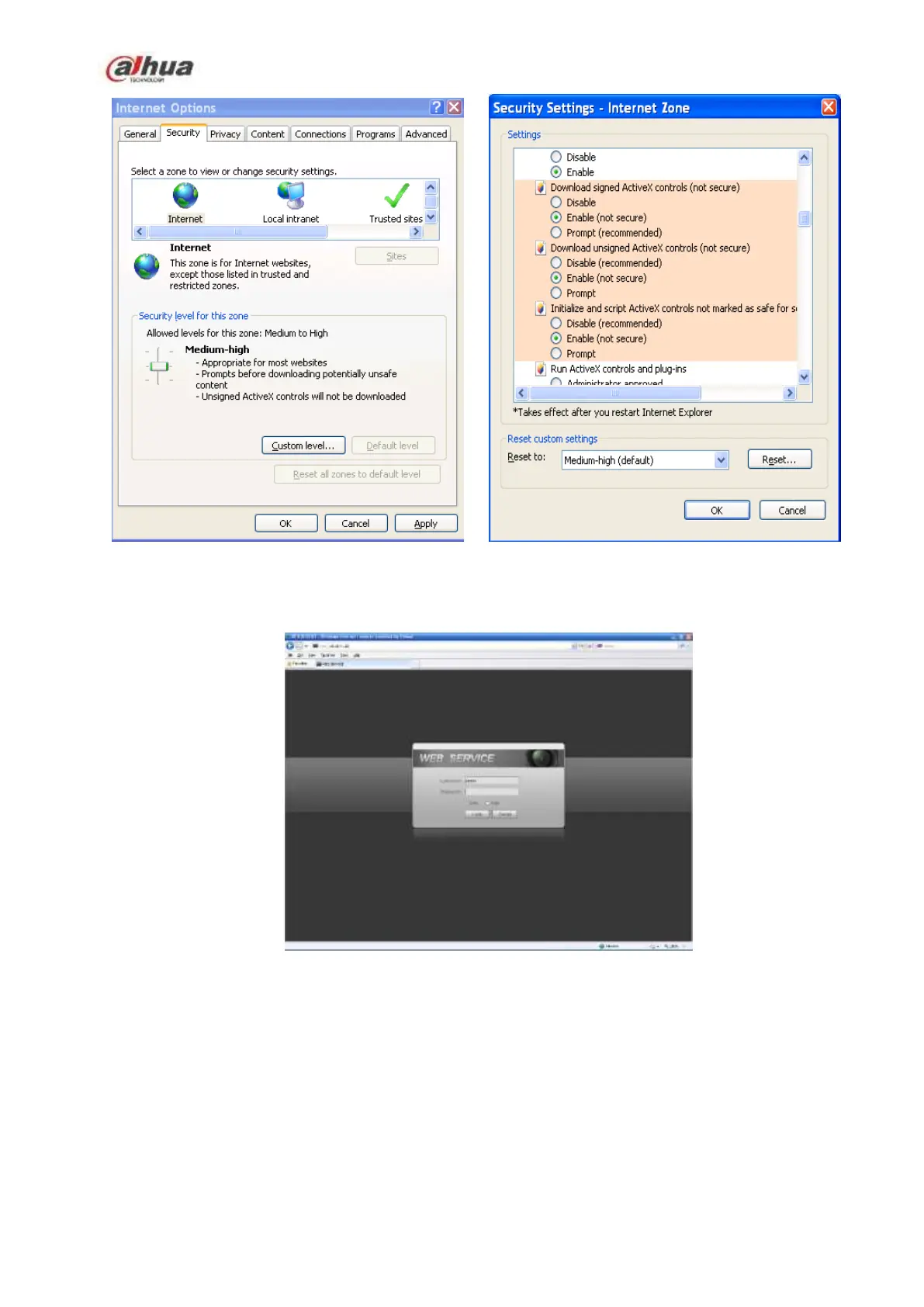 Page #293 background image