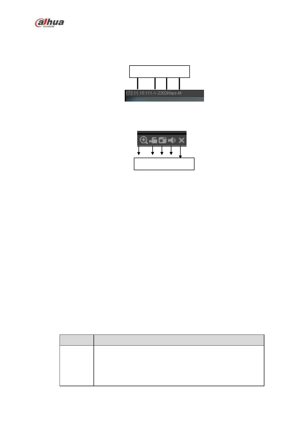 Page #296 background image