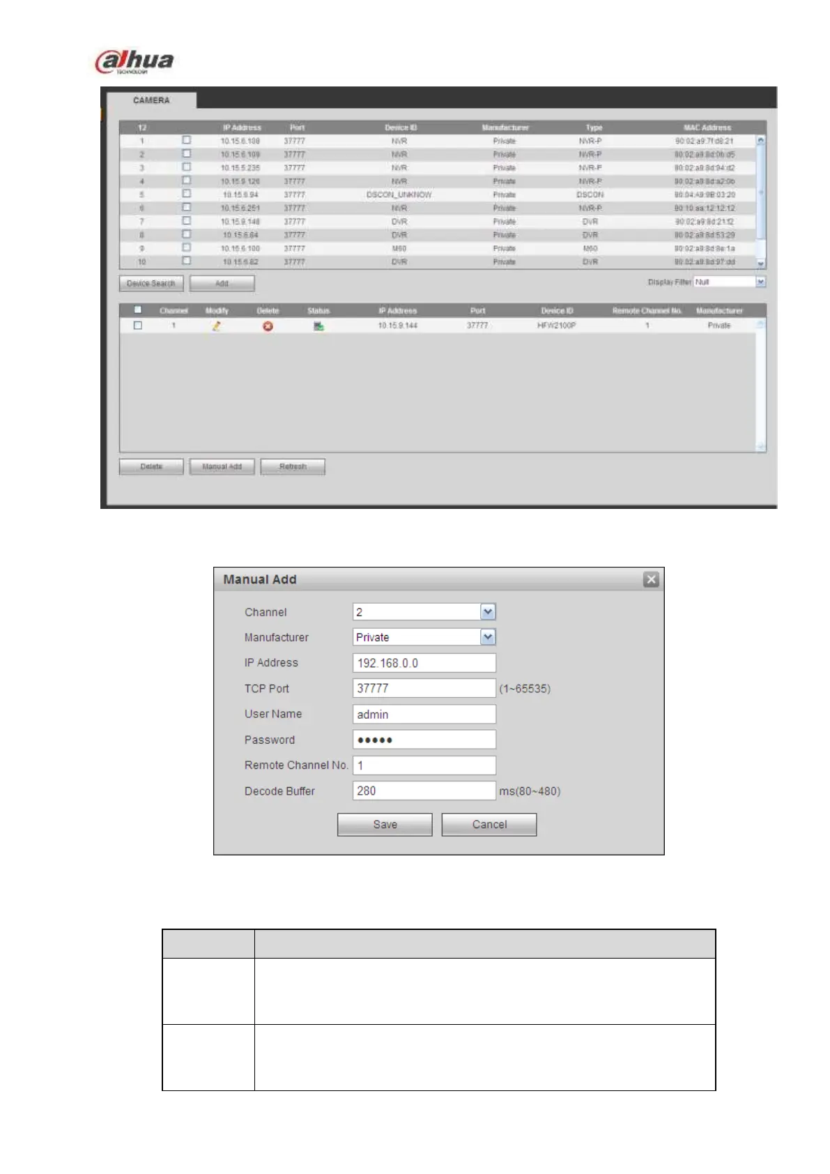 Page #301 background image