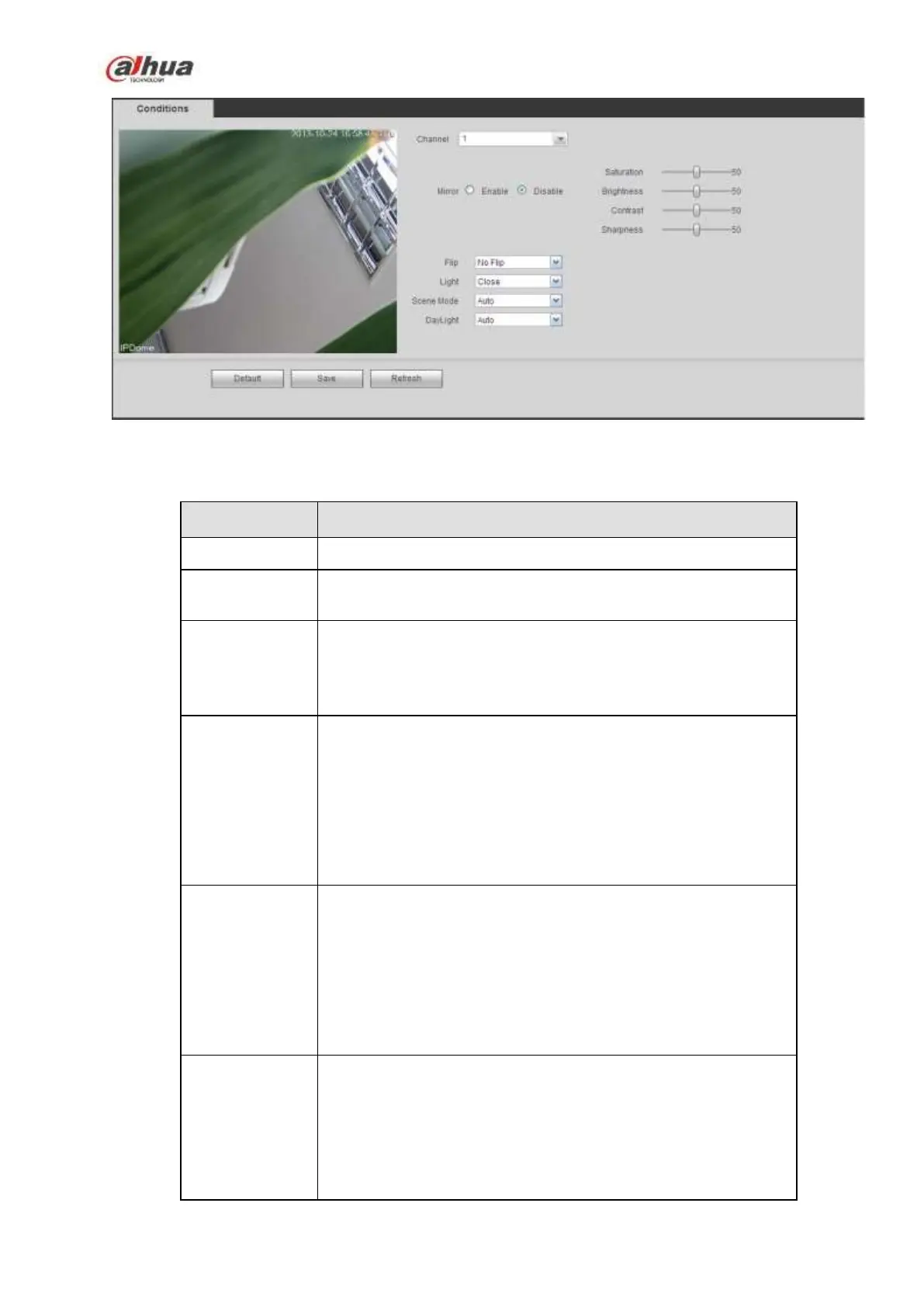 Page #303 background image