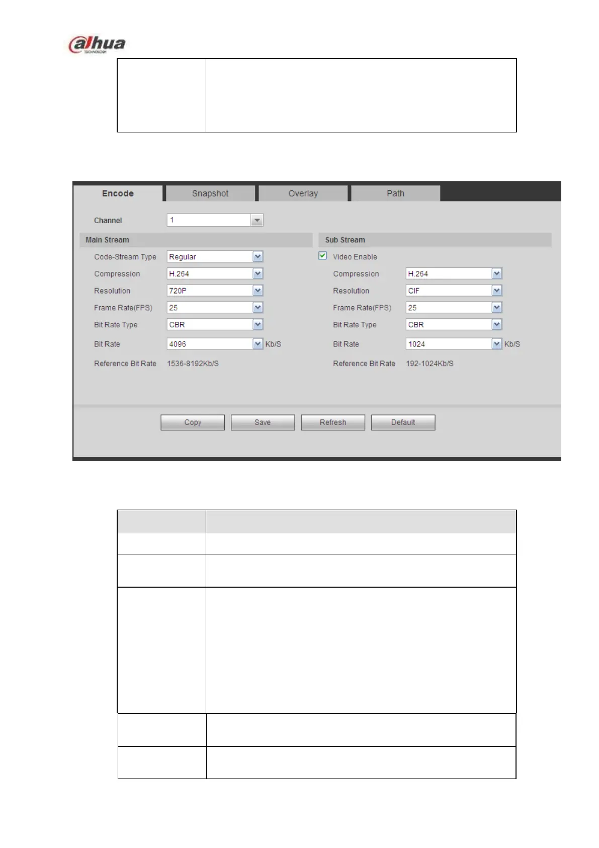 Page #305 background image