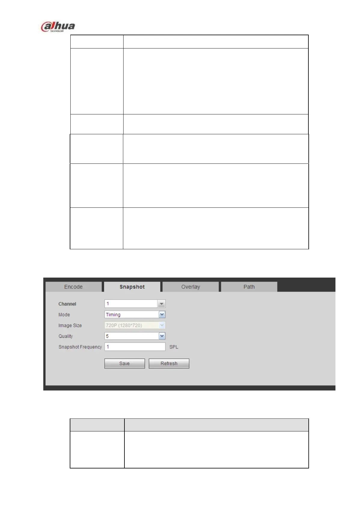 Page #306 background image